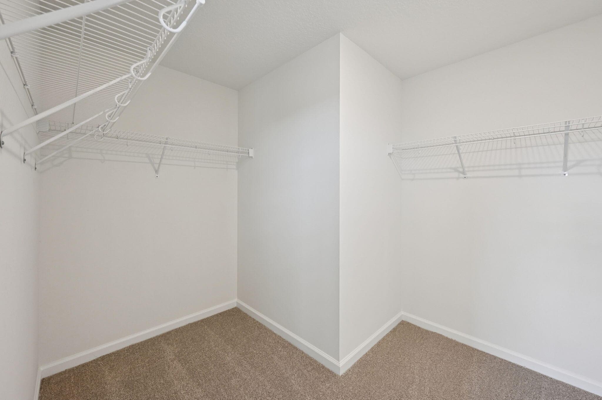 568 Salisbury Circle, Fort Pierce, FL 34982 — photo 19 of 32