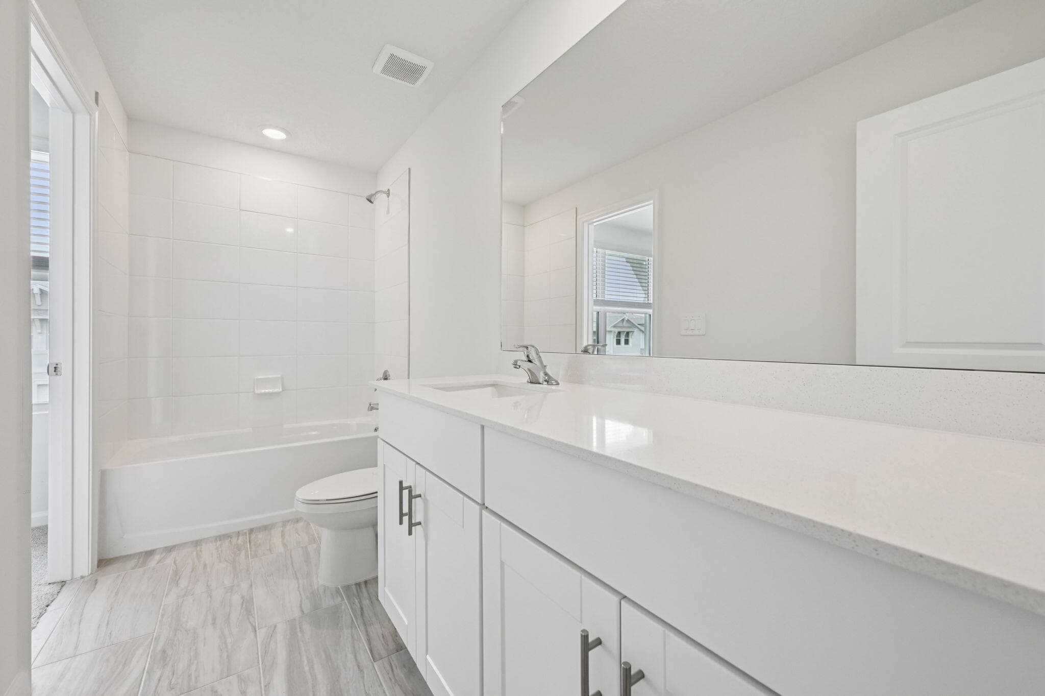 568 Salisbury Circle, Fort Pierce, FL 34982 — photo 24 of 32