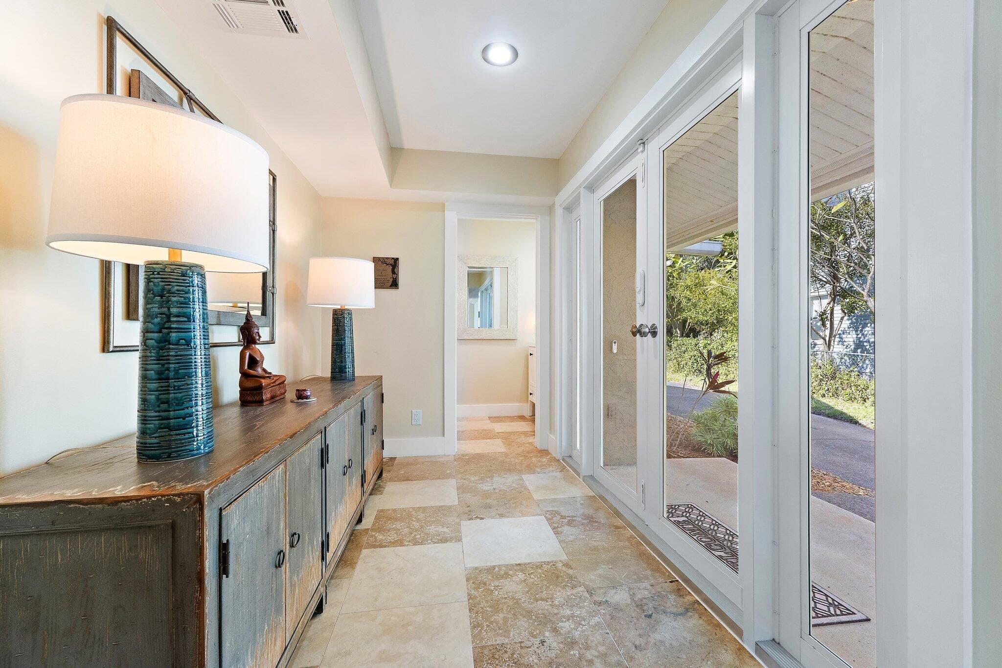 2315 S Indian River Drive, Fort Pierce, FL 34950 — photo 11 of 68
