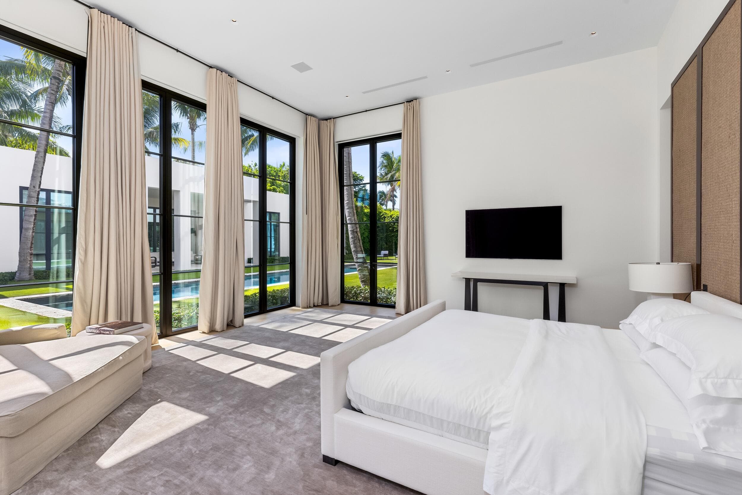 241 Jungle Road, Palm Beach, FL 33480 — photo 47 of 99