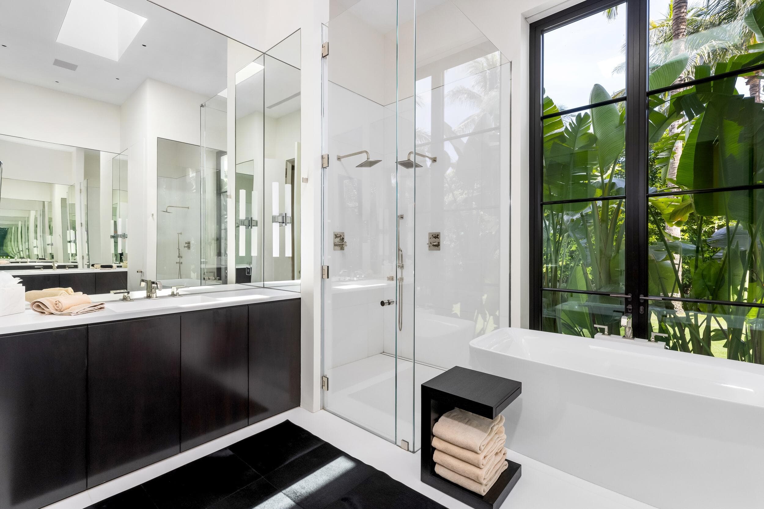 241 Jungle Road, Palm Beach, FL 33480 — photo 51 of 99