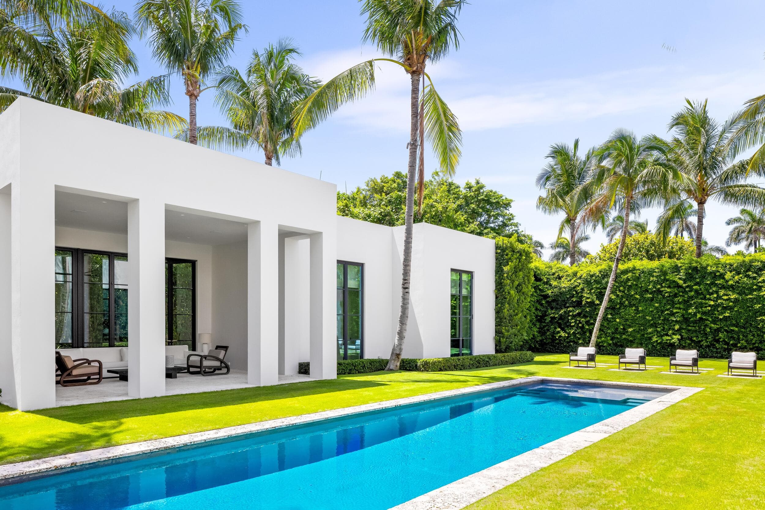 241 Jungle Road, Palm Beach, FL 33480 — photo 74 of 99