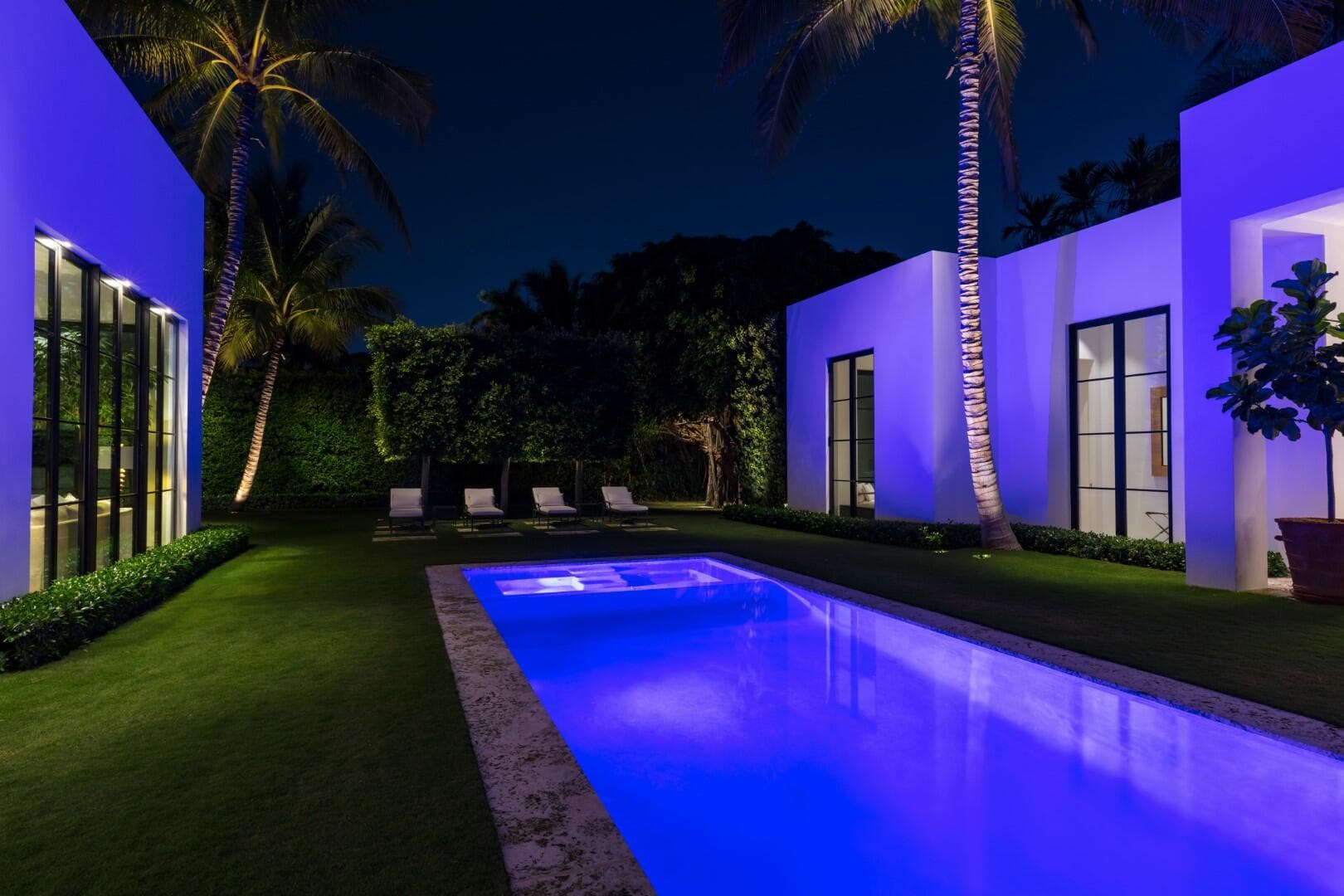 241 Jungle Road, Palm Beach, FL 33480 — photo 83 of 99