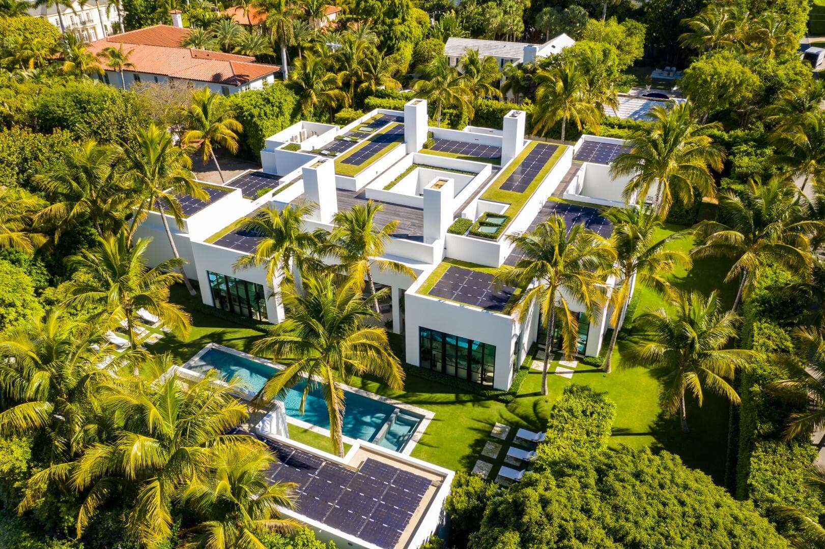 241 Jungle Road, Palm Beach, FL 33480 — photo 91 of 99