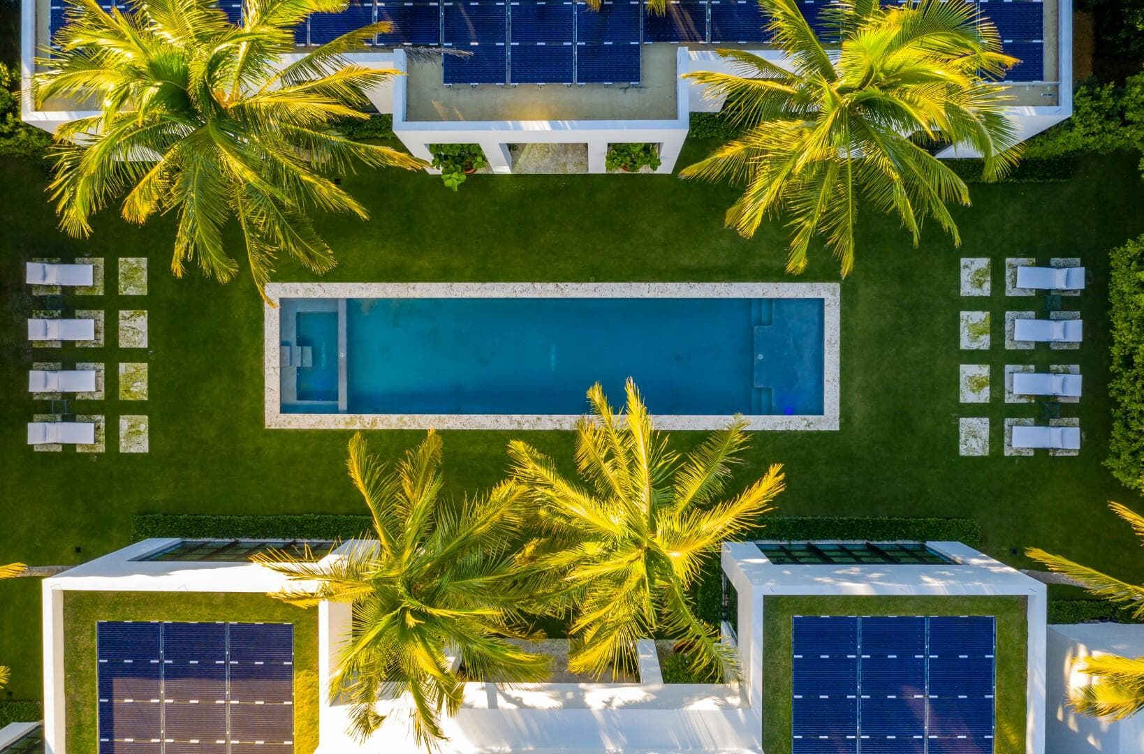 241 Jungle Road, Palm Beach, FL 33480 — photo 93 of 99