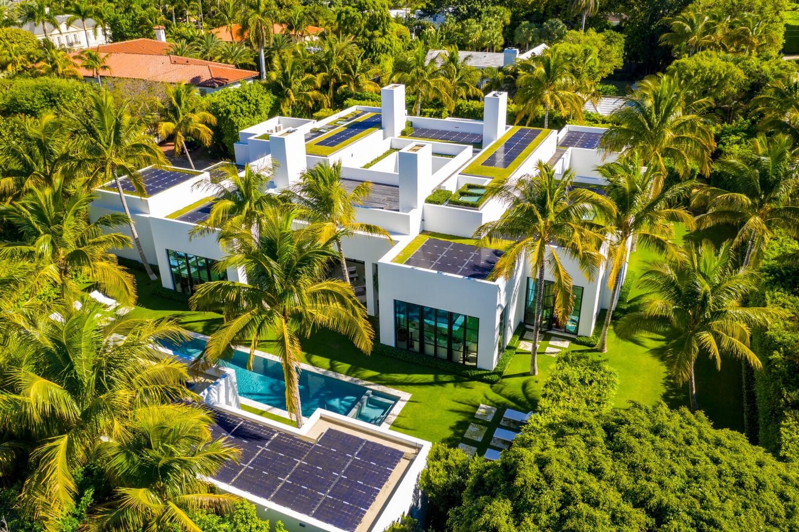 241 Jungle Road, Palm Beach, FL 33480 — photo 97 of 99