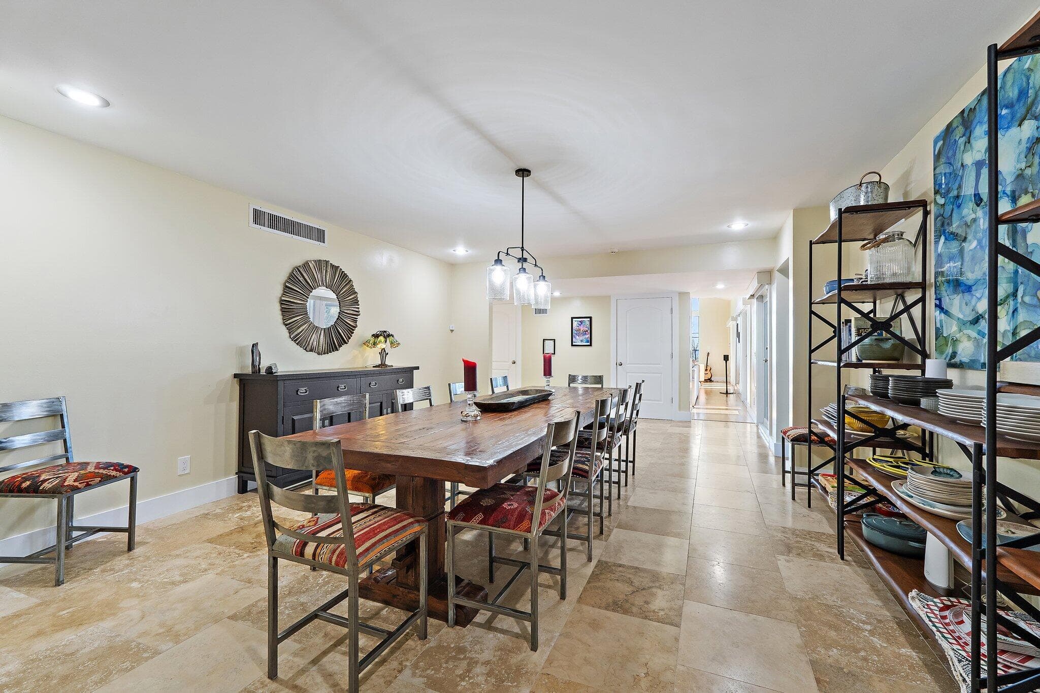 2315 S Indian River Drive, Fort Pierce, FL 34950 — photo 19 of 68