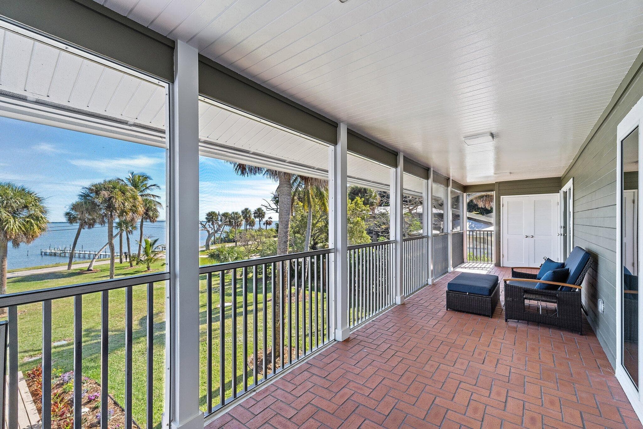 2315 S Indian River Drive, Fort Pierce, FL 34950 — photo 42 of 68