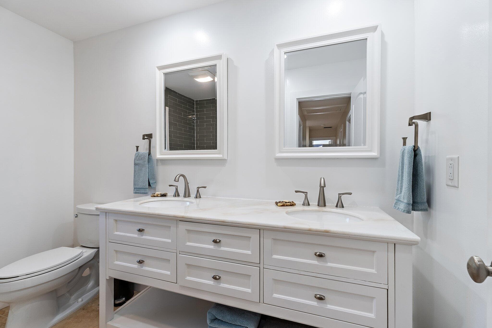 2315 S Indian River Drive, Fort Pierce, FL 34950 — photo 51 of 68