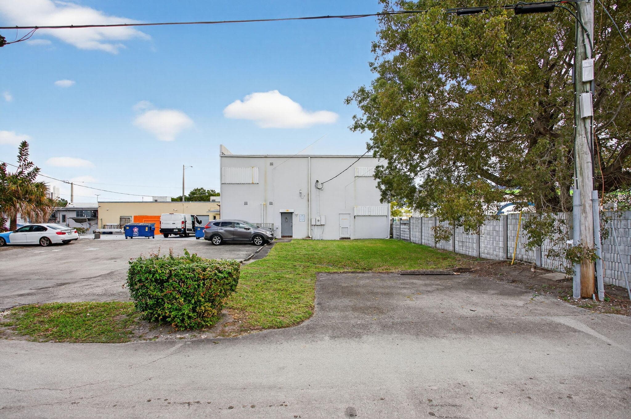513 N State 7 Road, Margate, FL 33063 — photo 5 of 62