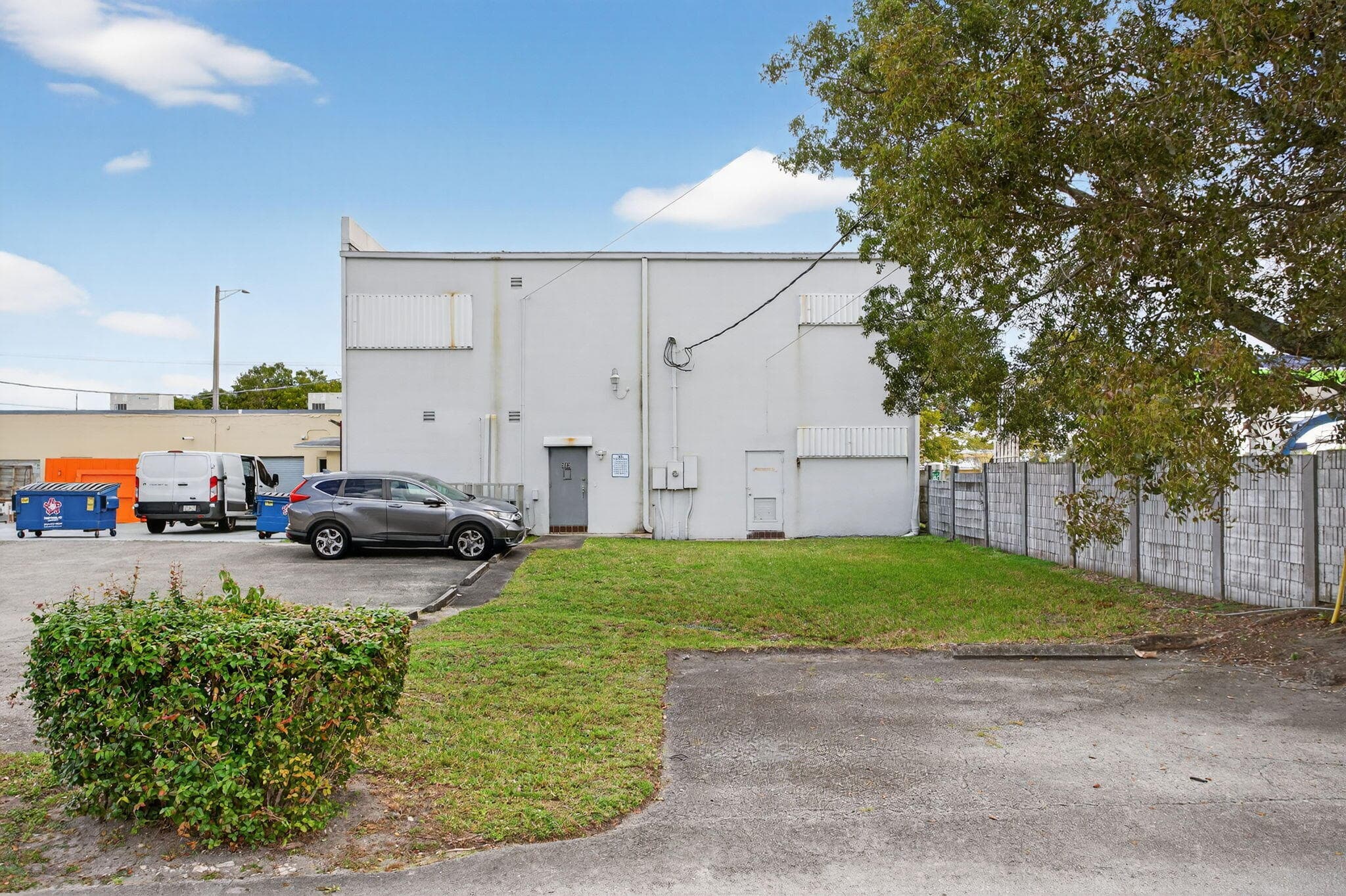 513 N State 7 Road, Margate, FL 33063 — photo 6 of 62