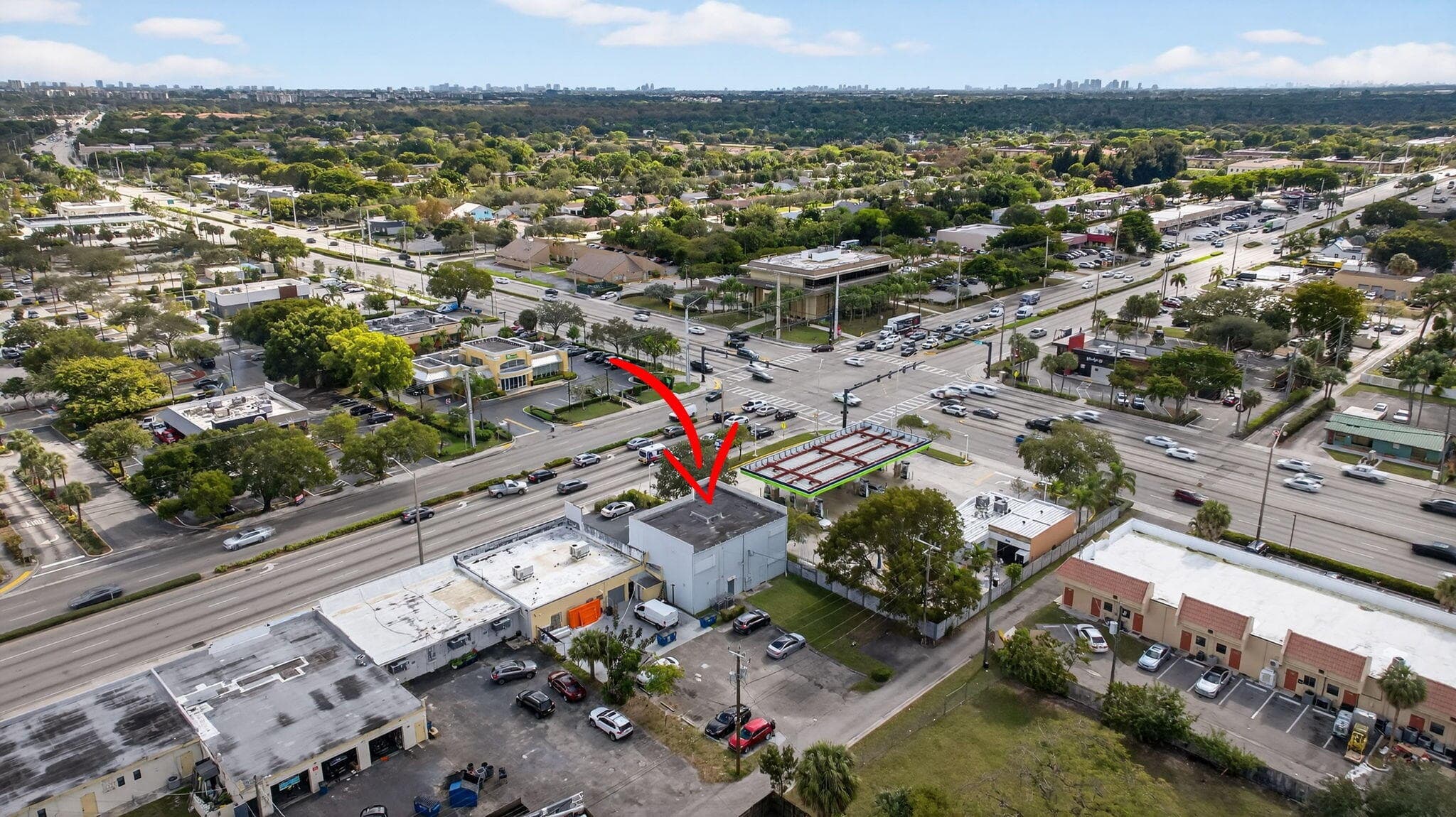 513 N State 7 Road, Margate, FL 33063 — photo 11 of 62