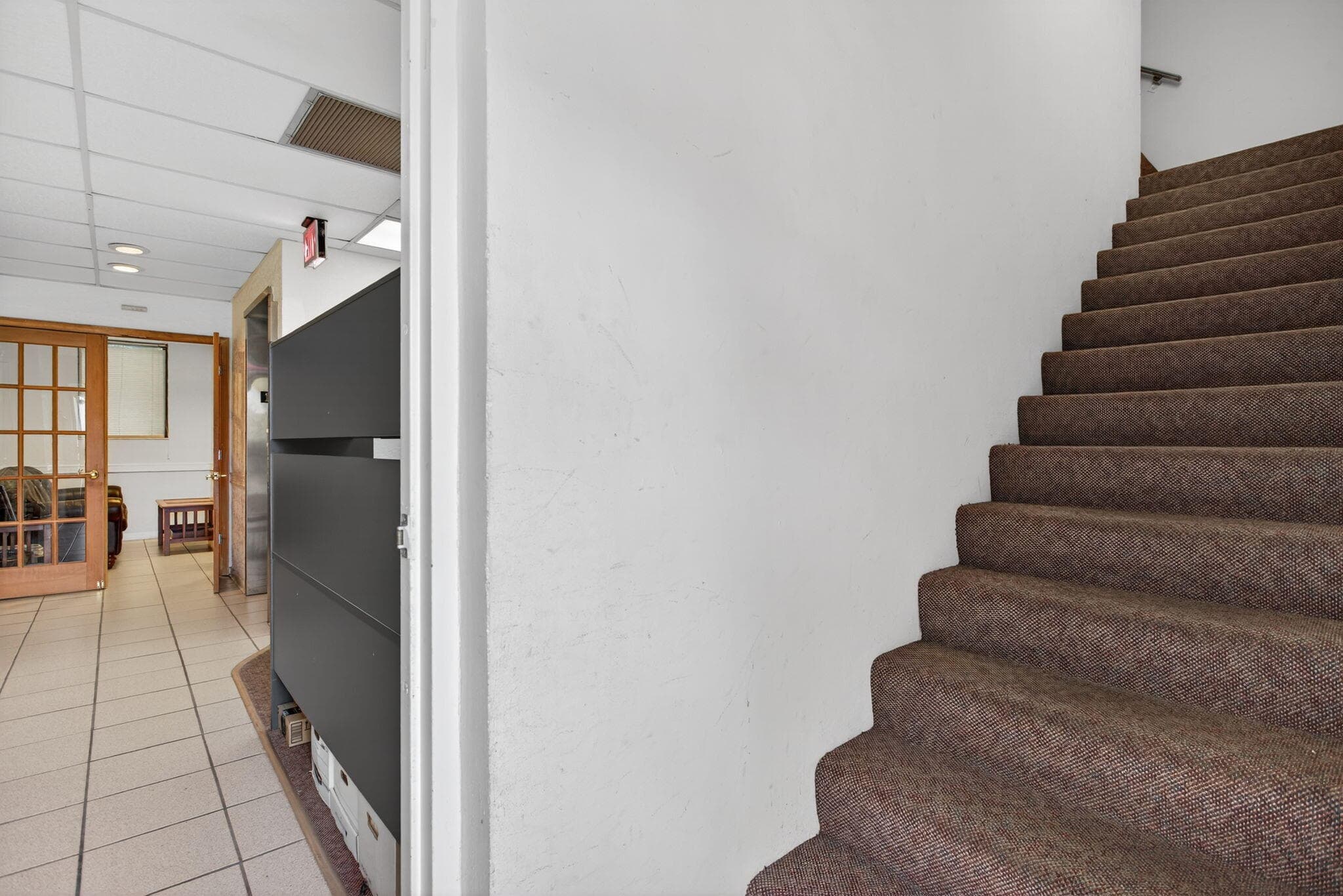 513 N State 7 Road, Margate, FL 33063 — photo 42 of 62