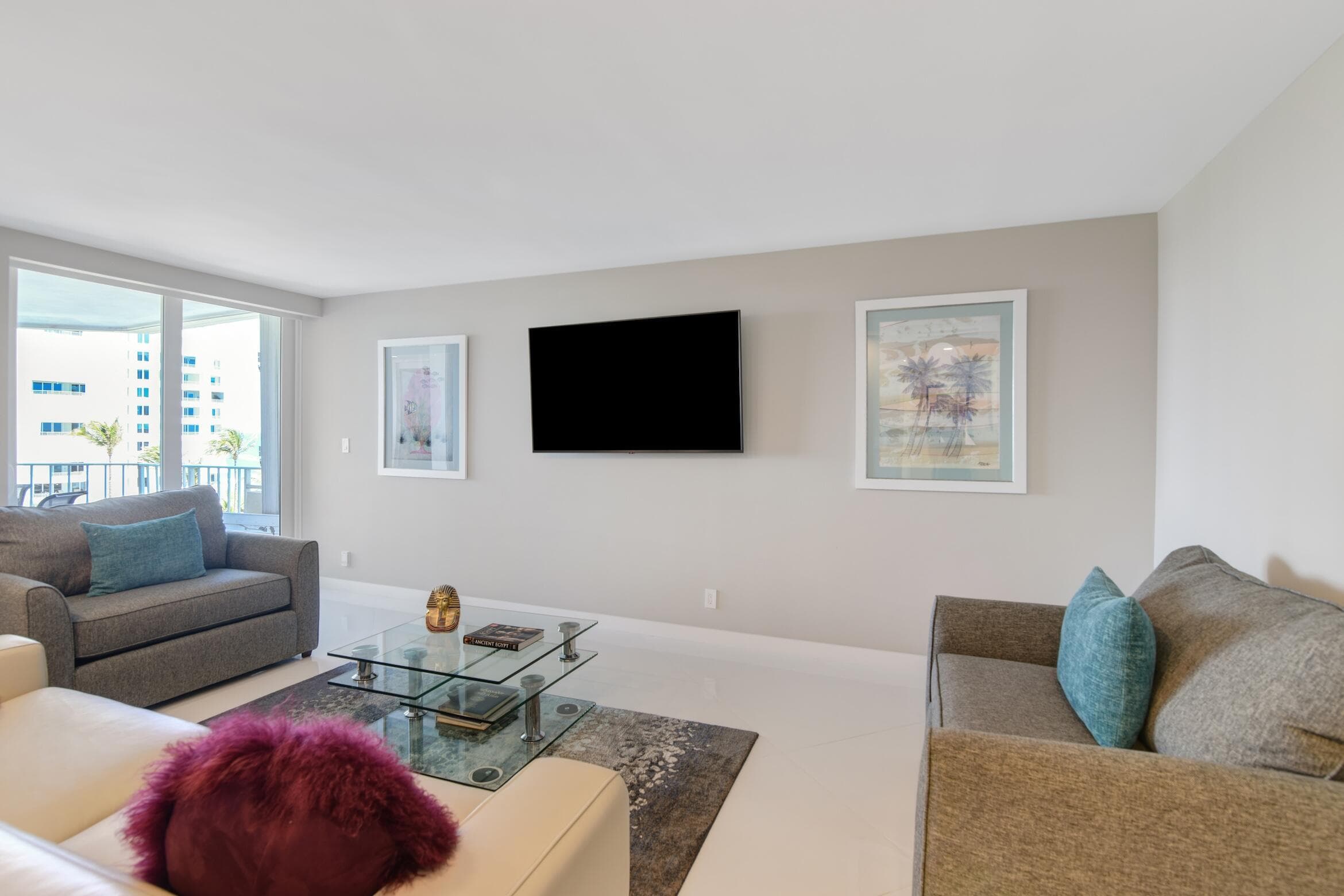 550 S Ocean Boulevard 605, Boca Raton, FL 33432 — photo 26 of 51