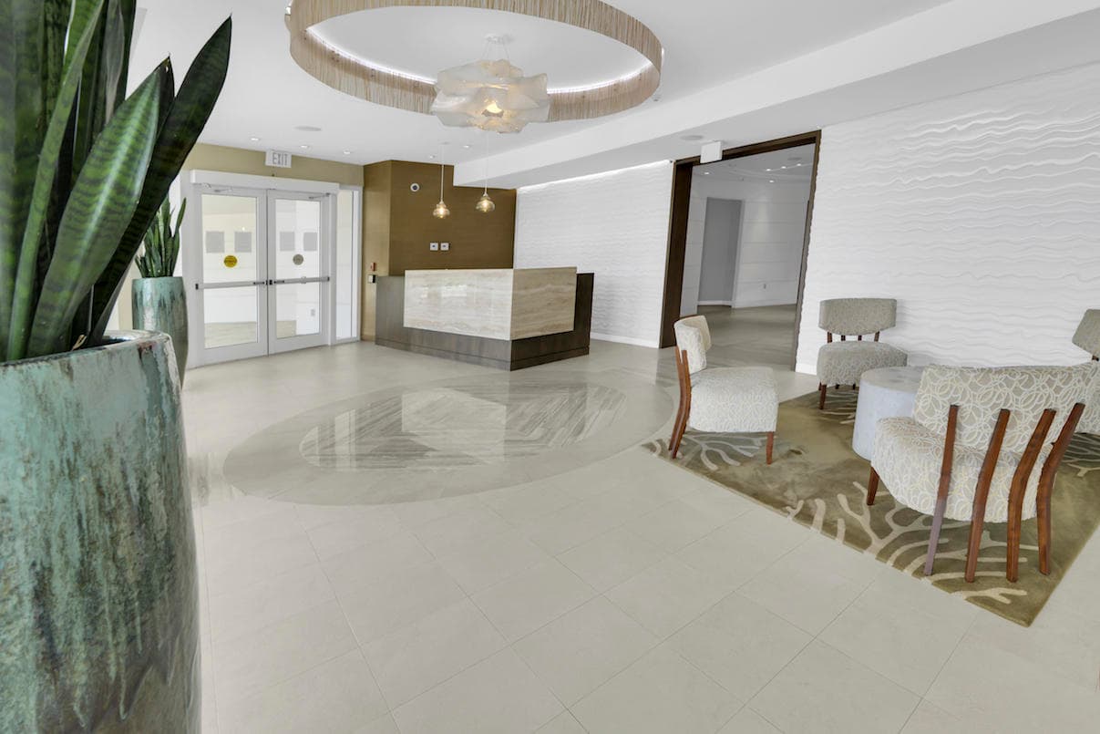 550 S Ocean Boulevard 605, Boca Raton, FL 33432 — photo 36 of 51