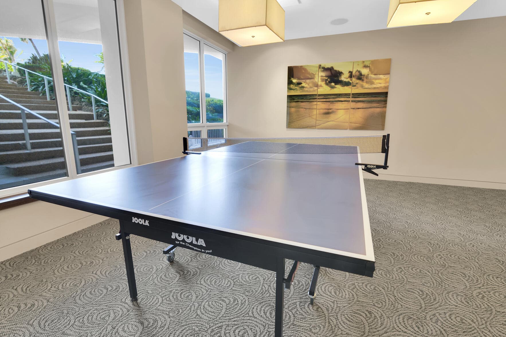 550 S Ocean Boulevard 605, Boca Raton, FL 33432 — photo 43 of 51