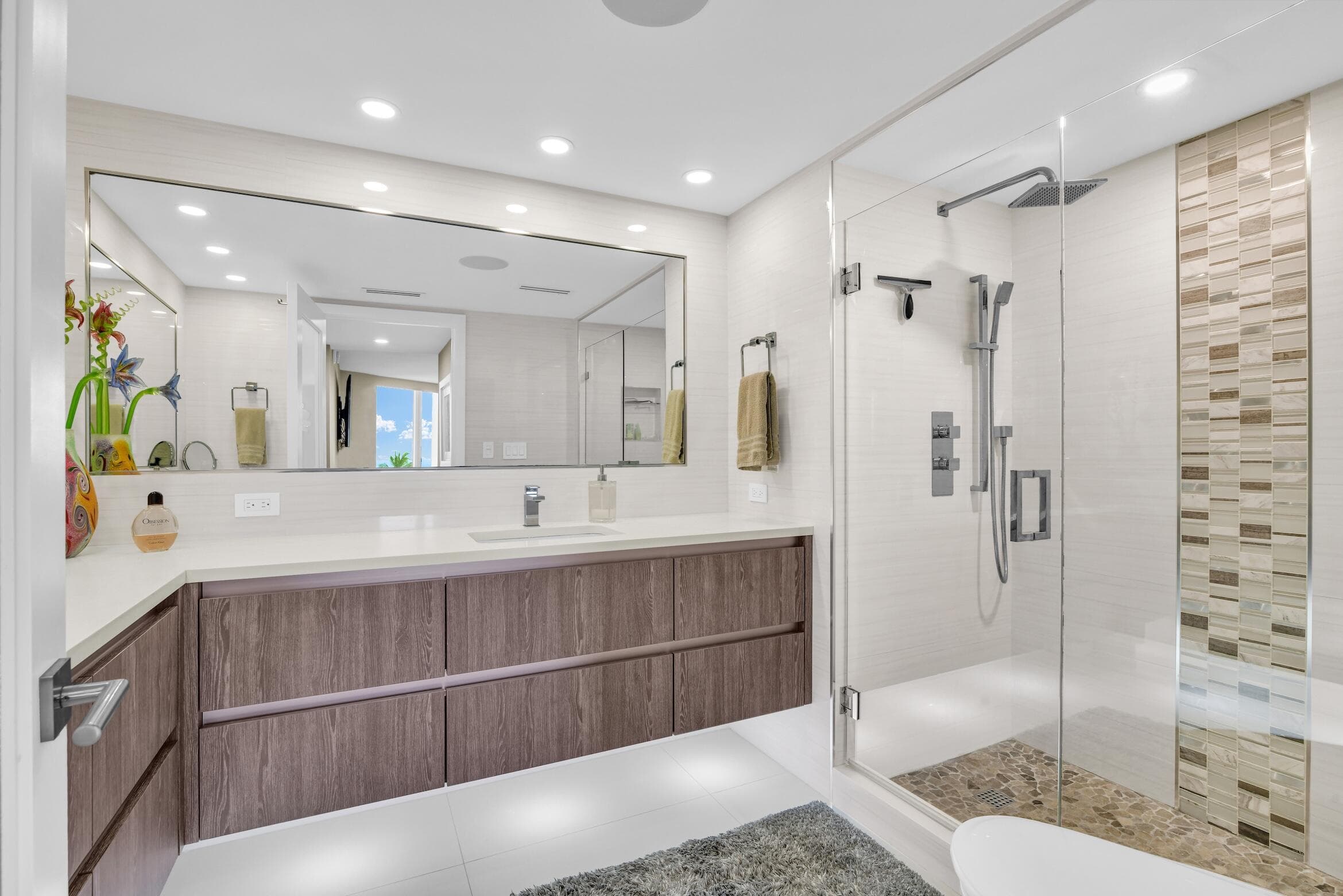 550 S Ocean Boulevard 605, Boca Raton, FL 33432 — photo 23 of 51