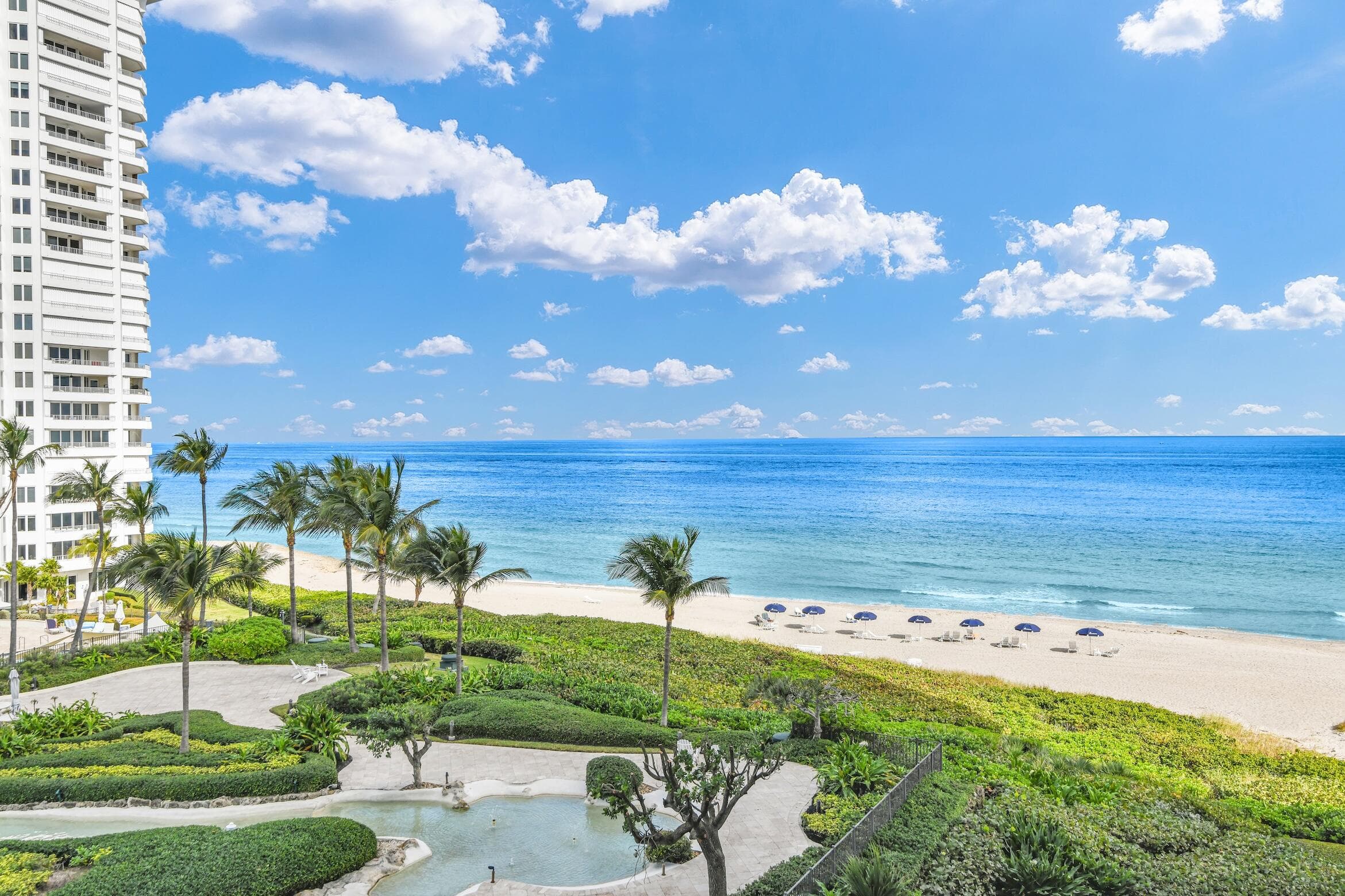 550 S Ocean Boulevard 605, Boca Raton, FL 33432 — photo 16 of 51