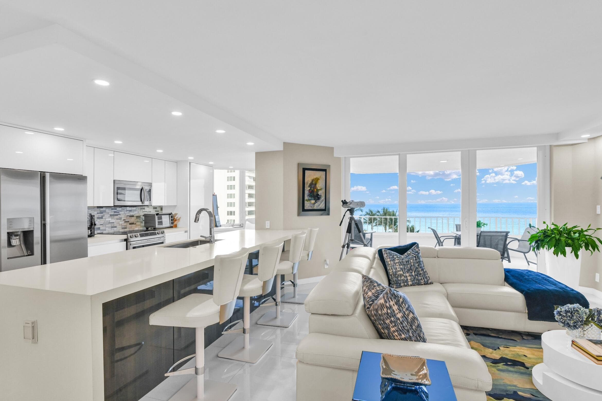 550 S Ocean Boulevard 605, Boca Raton, FL 33432 — photo 10 of 51