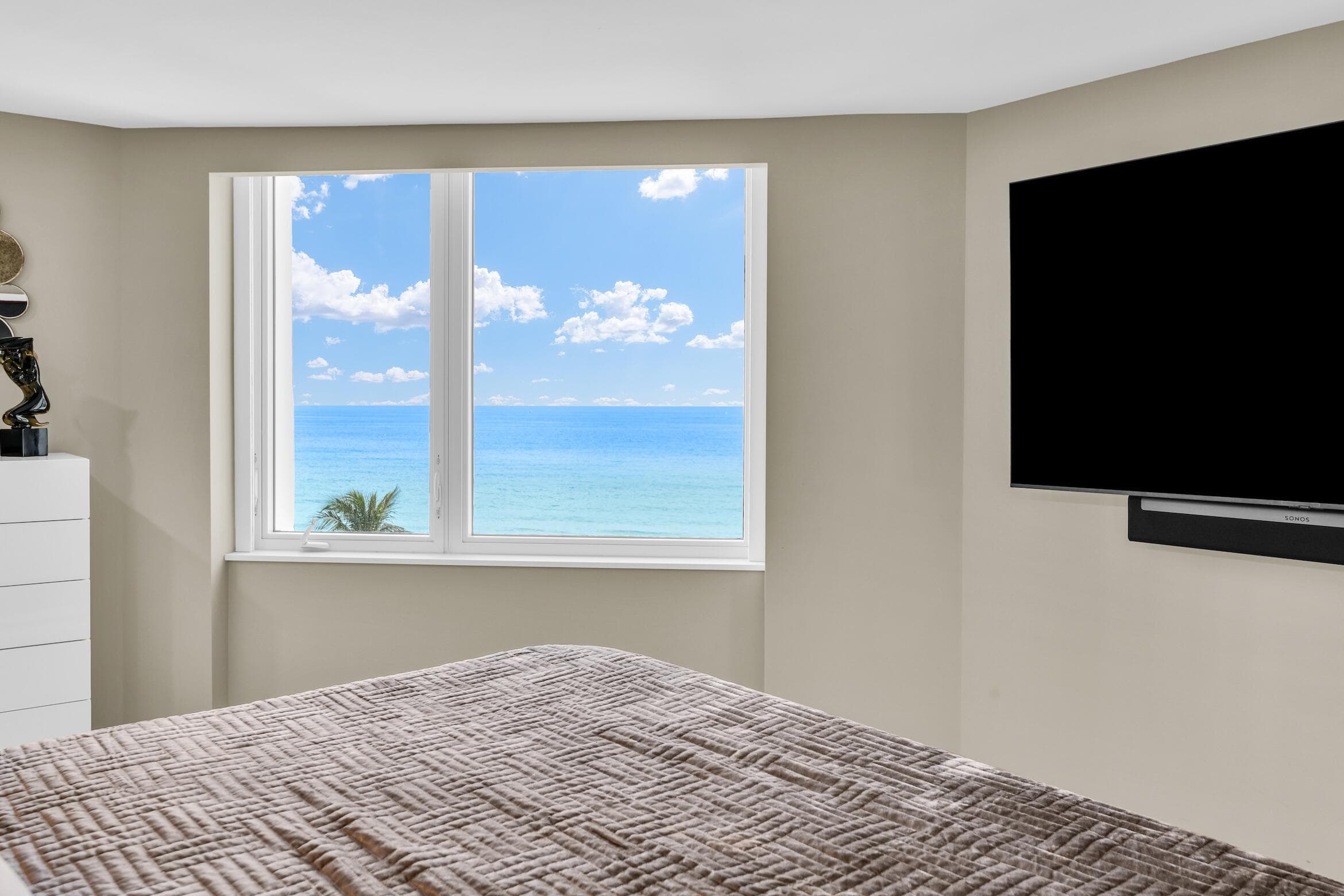 550 S Ocean Boulevard 605, Boca Raton, FL 33432 — photo 20 of 51