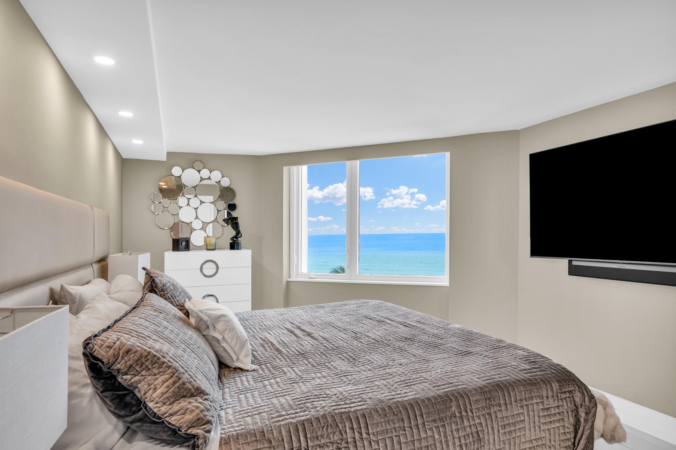 550 S Ocean Boulevard 605, Boca Raton, FL 33432 — photo 19 of 51