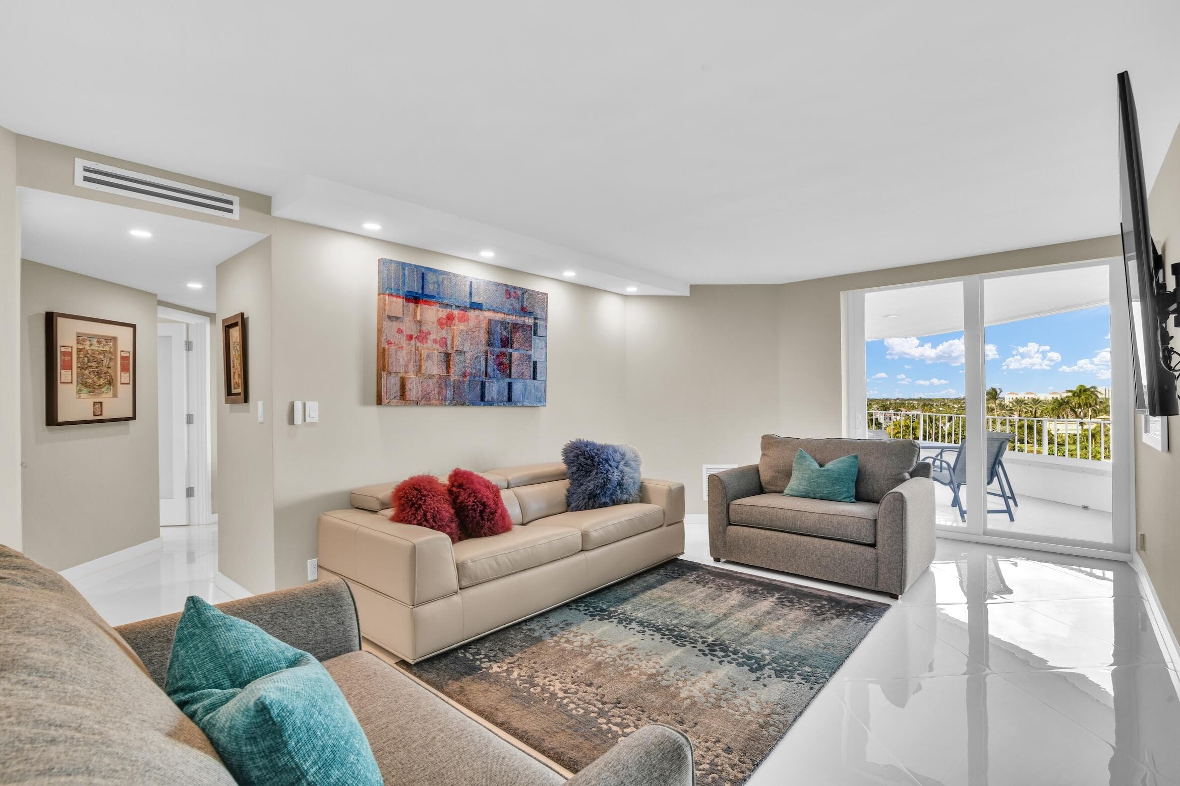550 S Ocean Boulevard 605, Boca Raton, FL 33432 — photo 25 of 51