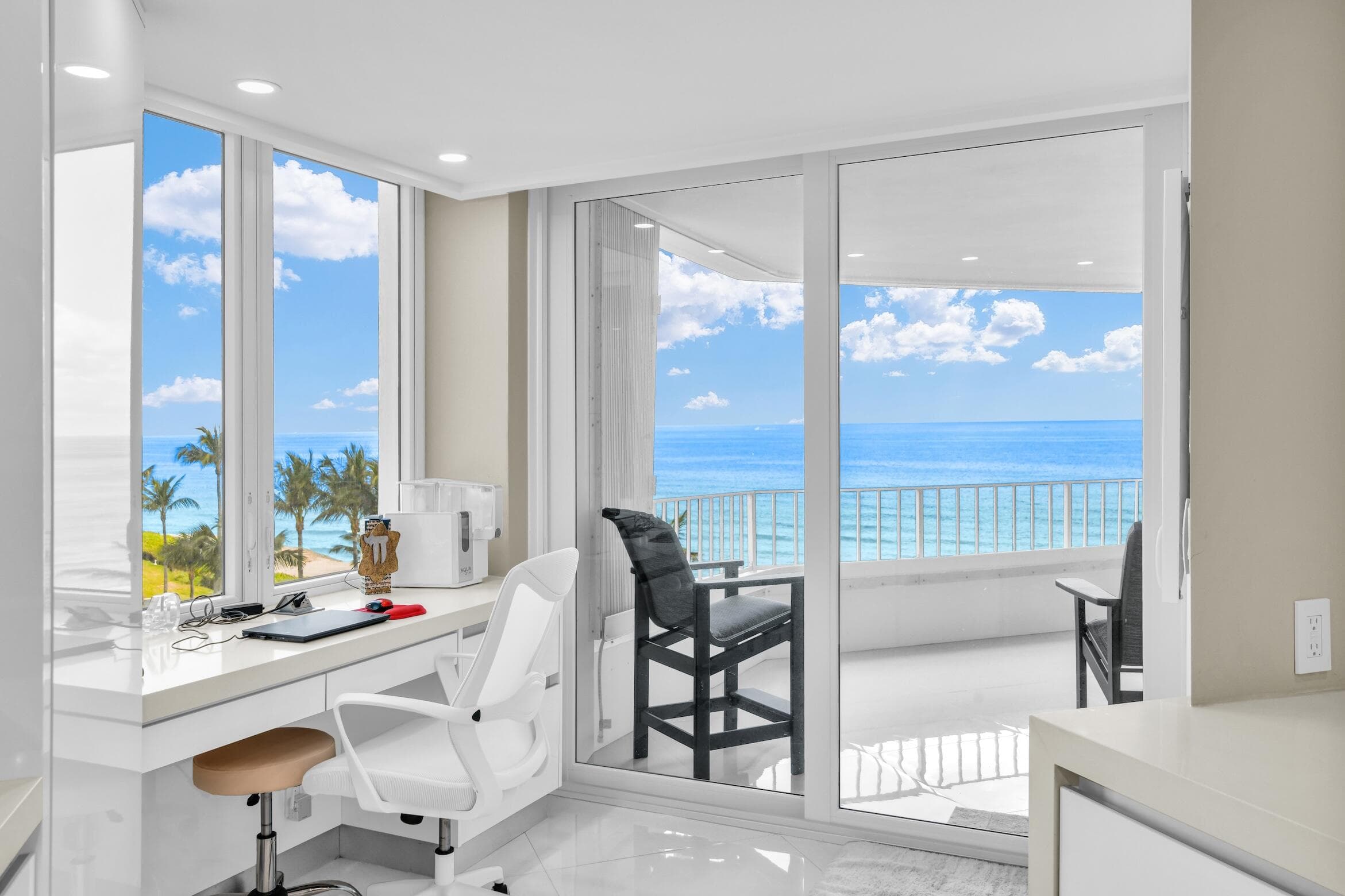 550 S Ocean Boulevard 605, Boca Raton, FL 33432 — photo 12 of 51