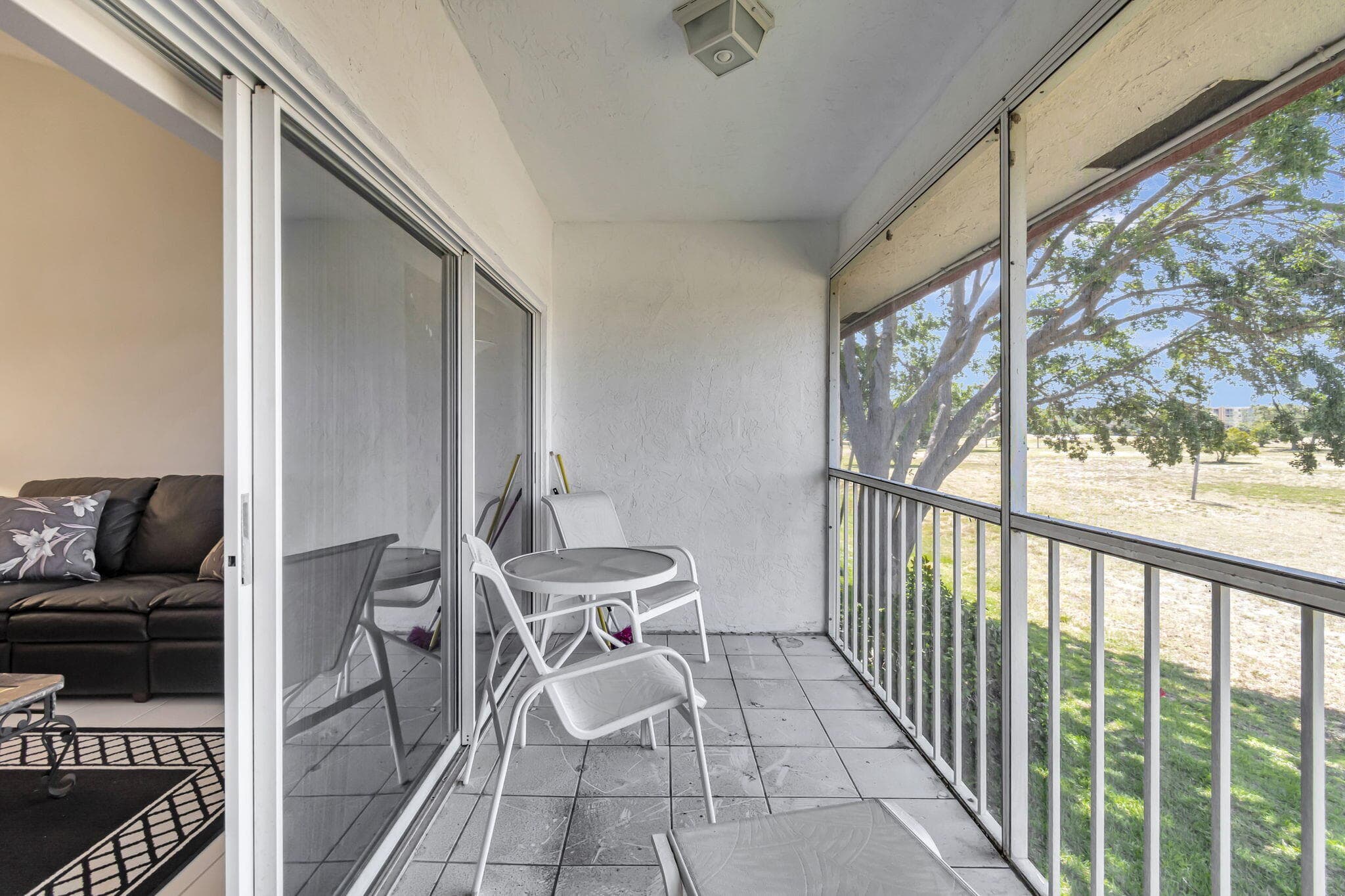 280 NW 67th Street B207, Boca Raton, FL 33487 — photo 13 of 25