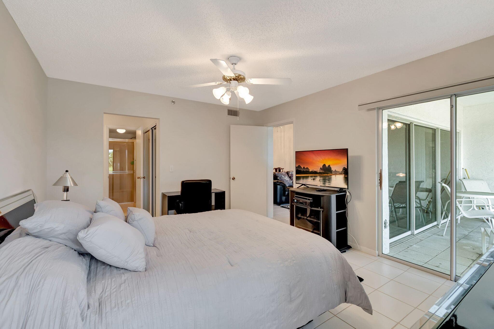 280 NW 67th Street B207, Boca Raton, FL 33487 — photo 16 of 25