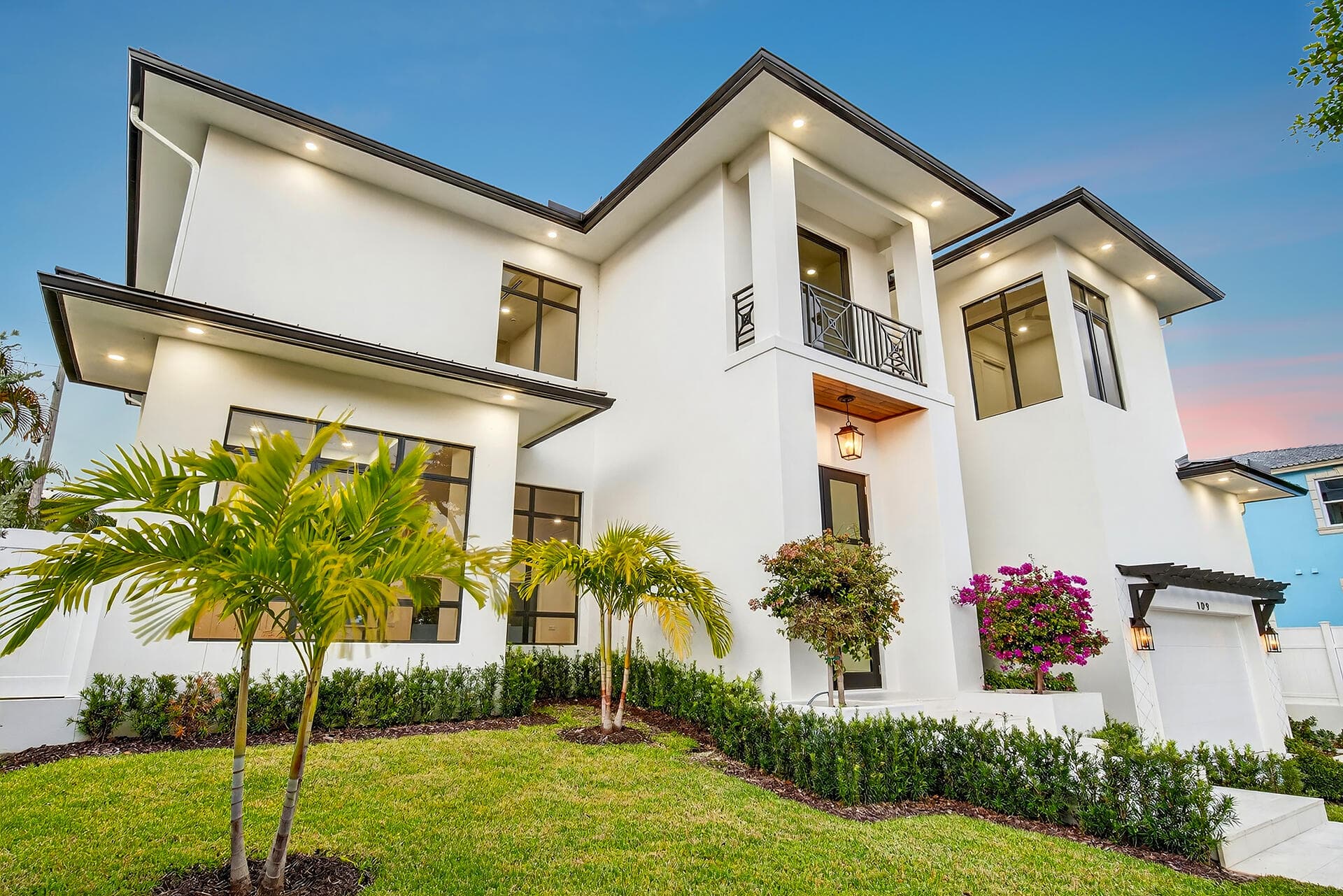 109 Arlington Place, West Palm Beach, FL 33405 — photo 4 of 68