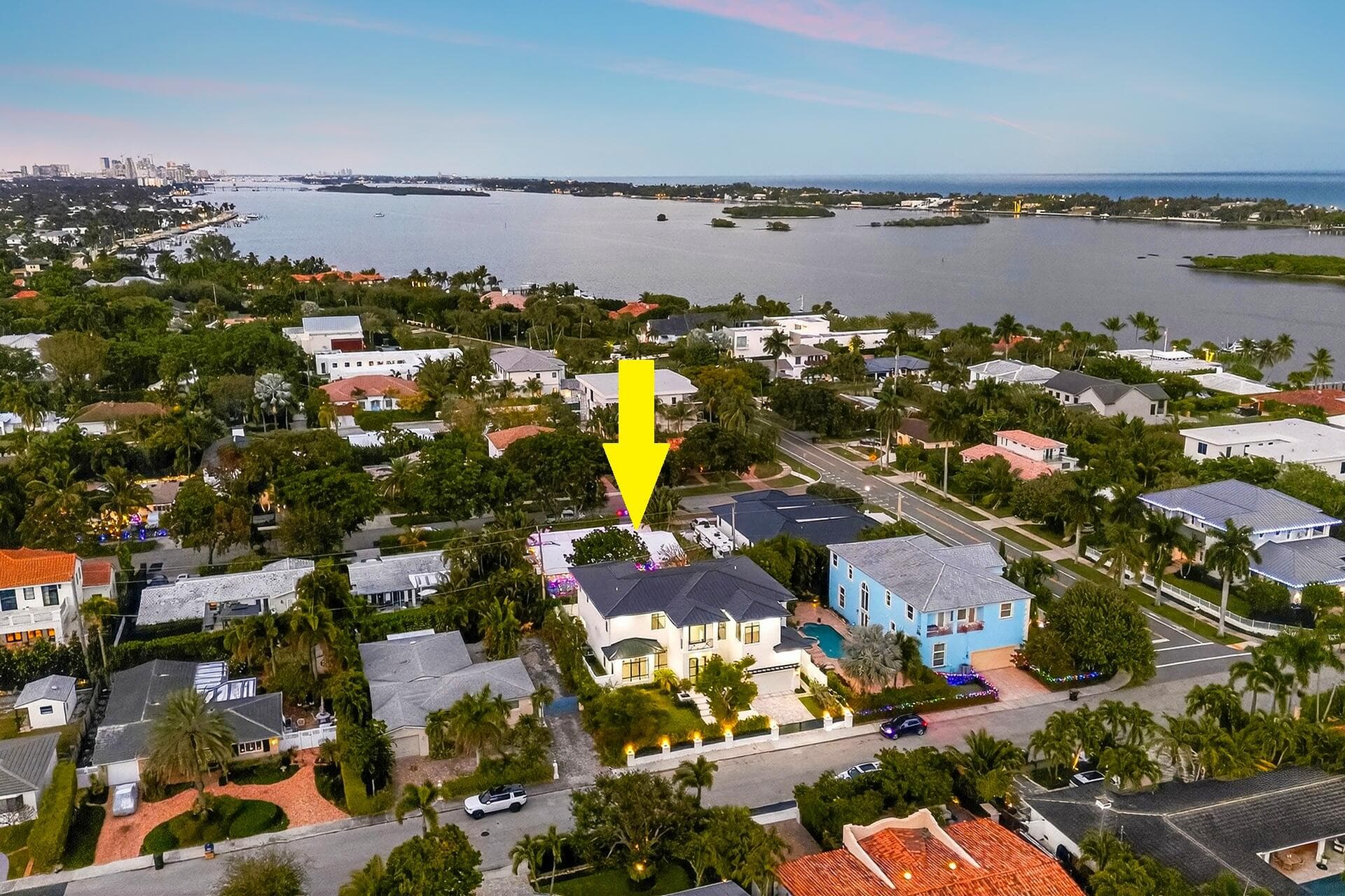109 Arlington Place, West Palm Beach, FL 33405 — photo 3 of 68