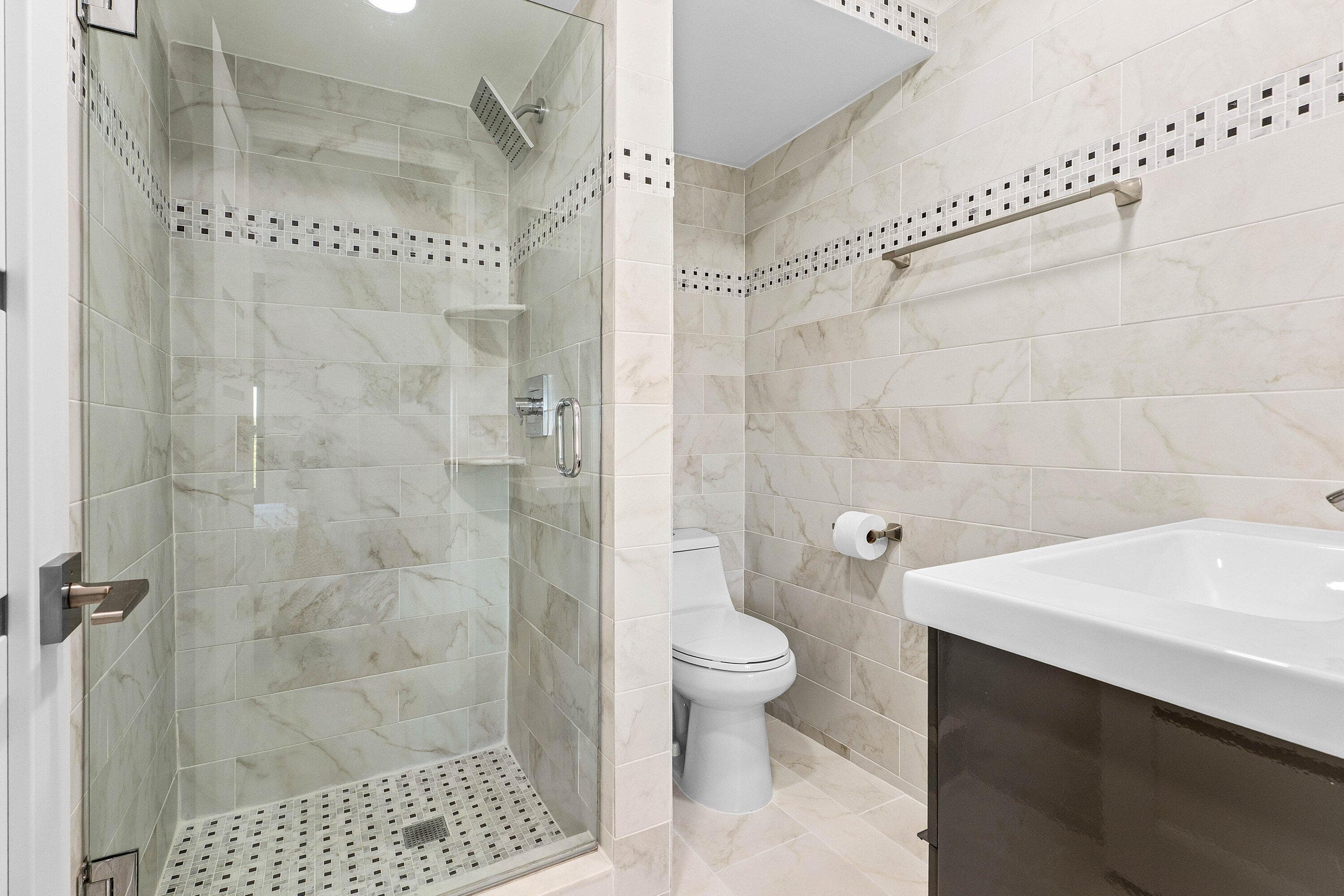 14 Royal Palm Way 501, Boca Raton, FL 33432 — photo 27 of 39