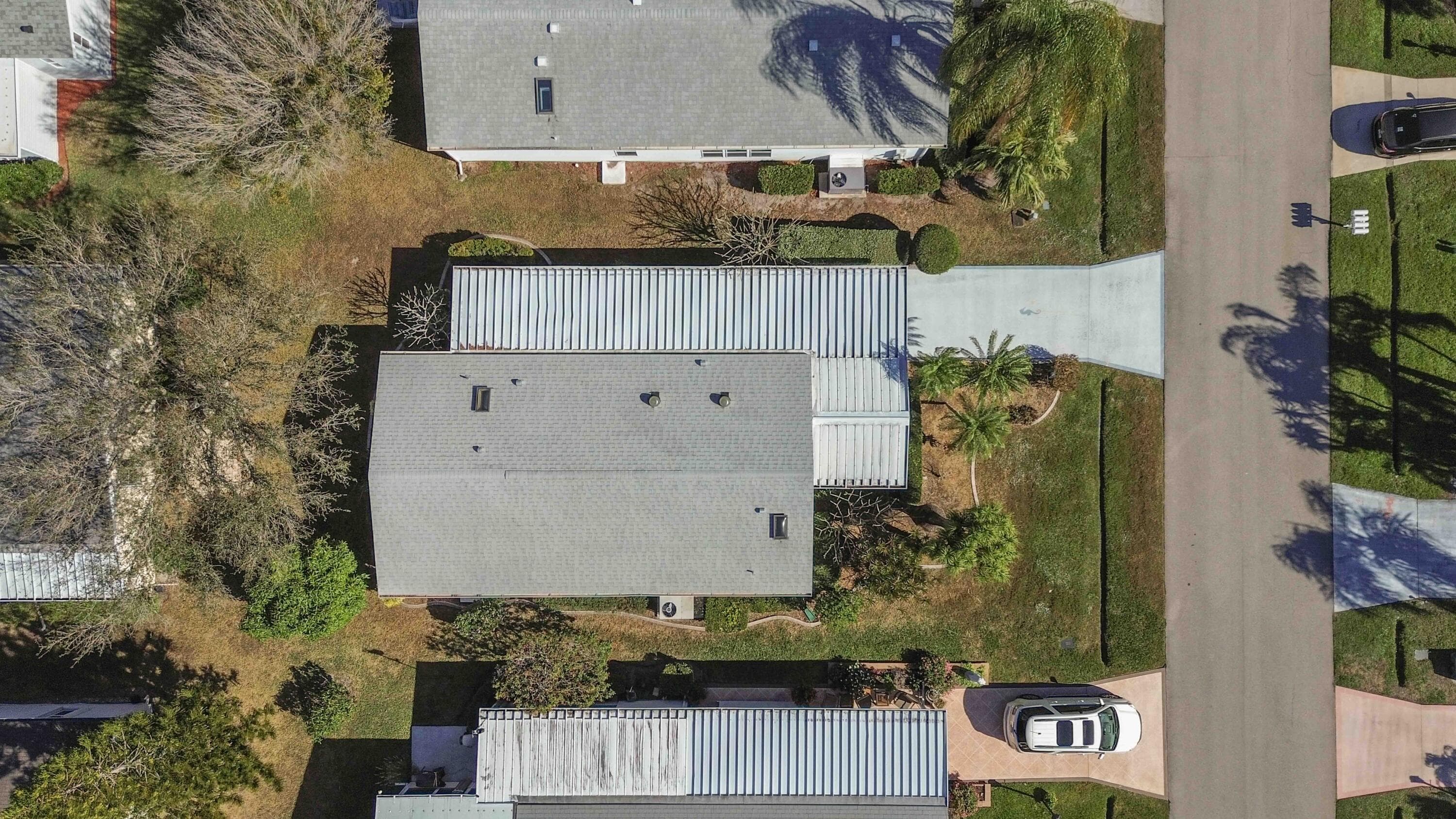 3808 Hydrilla Court, Port St. Lucie, FL 34952 — photo 28 of 33