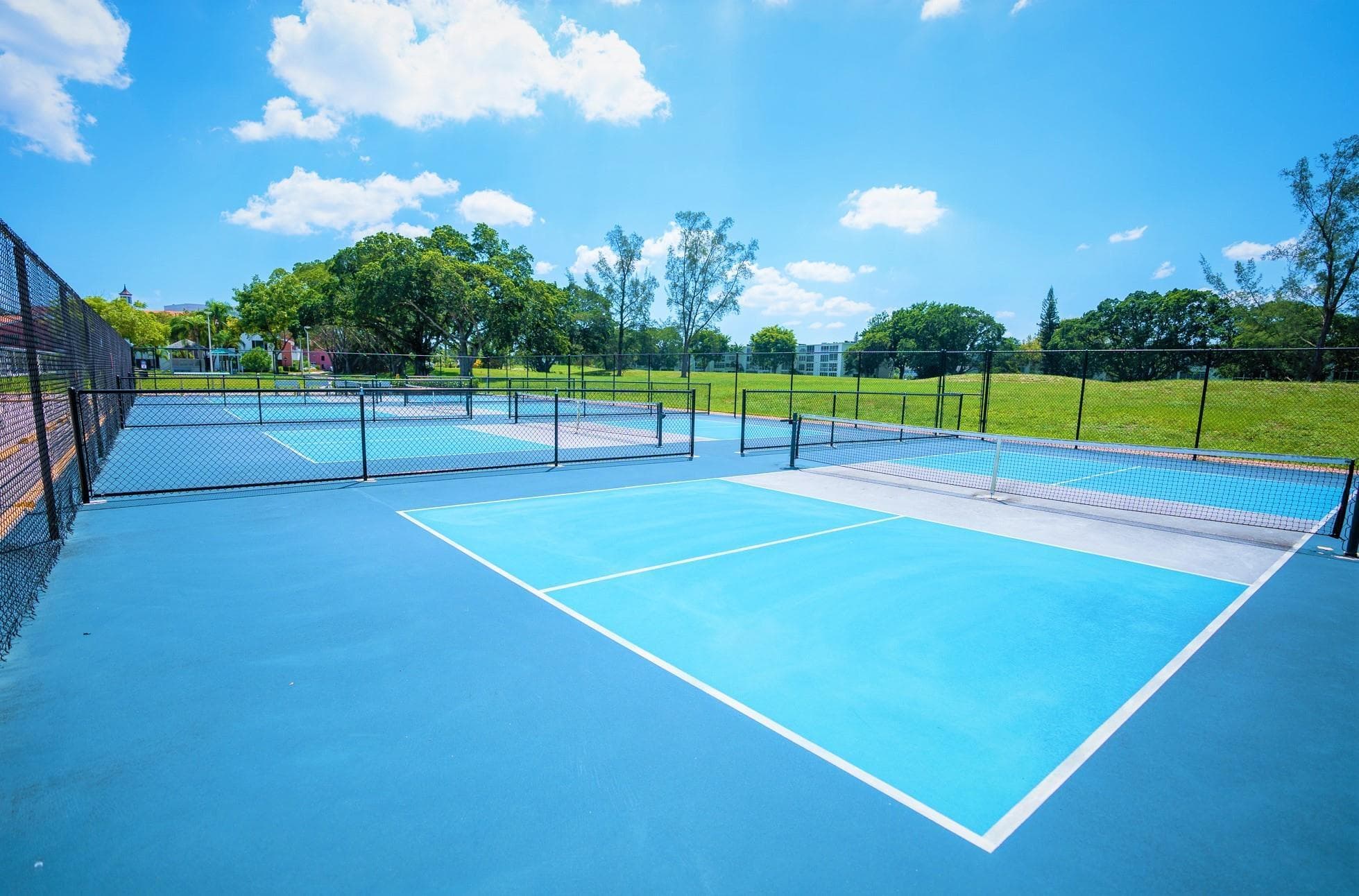 120 Prescott F 120, Deerfield Beach, FL 33442 — photo 24 of 32