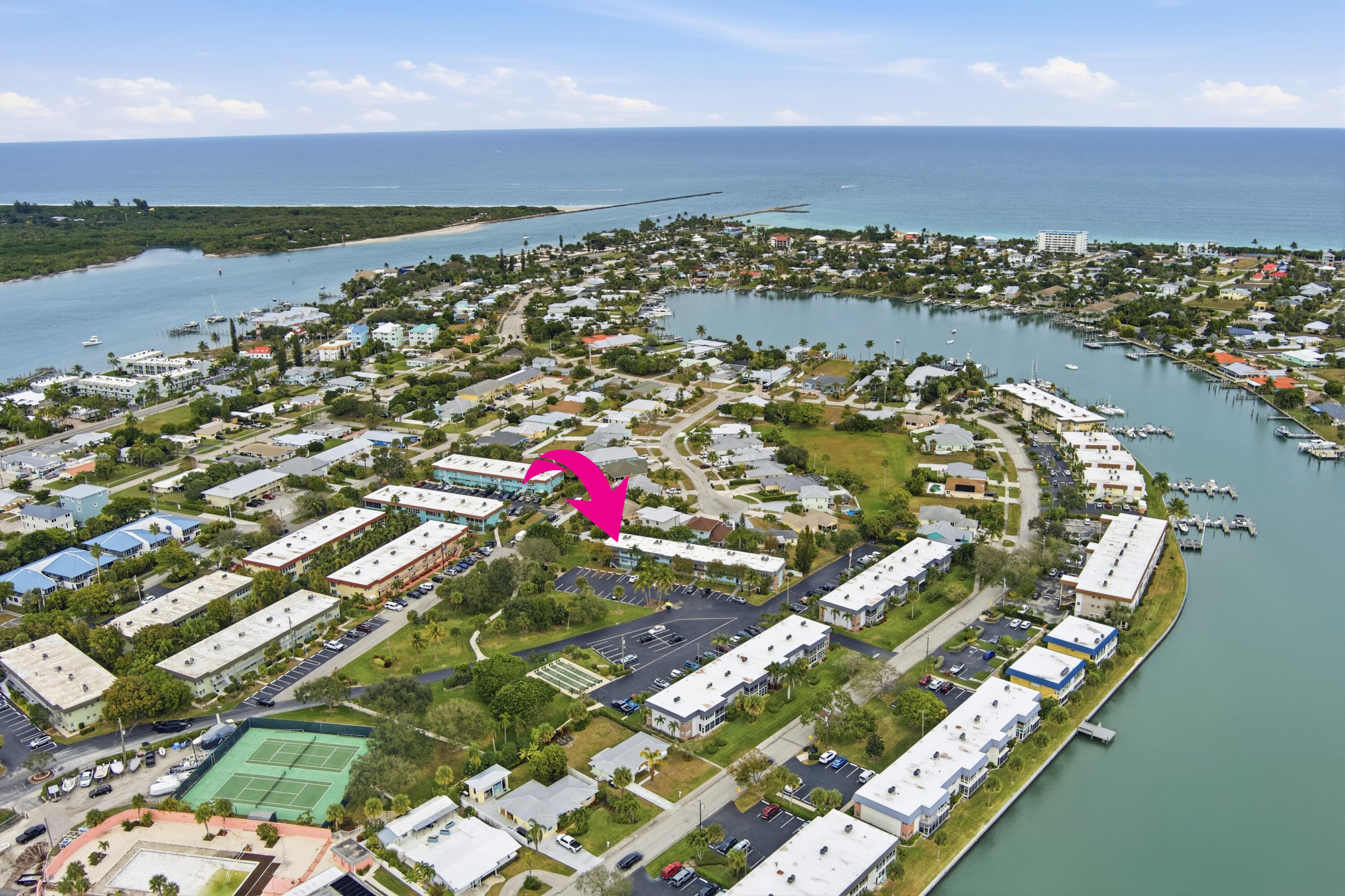 1200 Colonnades Drive 102, Fort Pierce, FL 34949 — photo 3 of 26