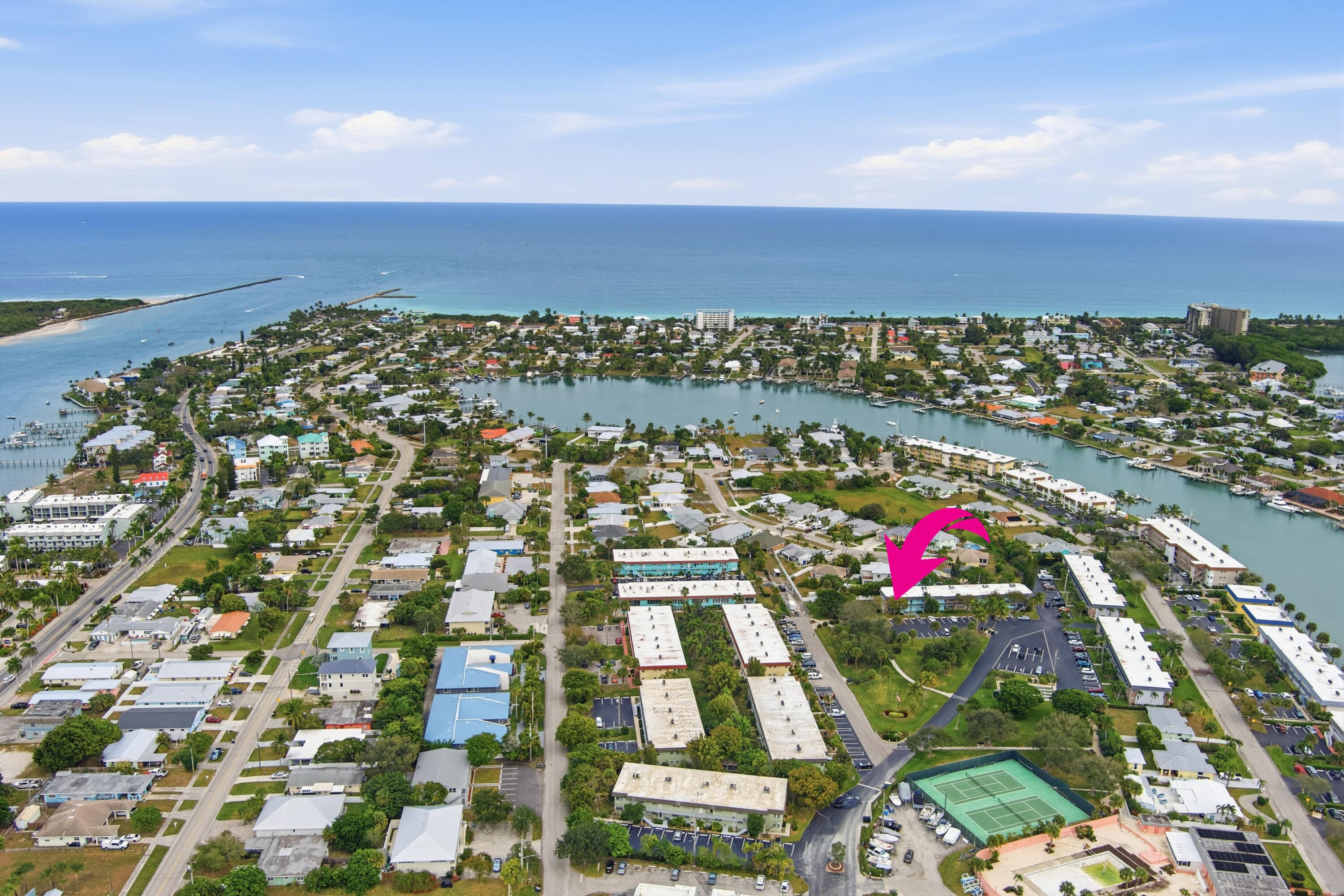 1200 Colonnades Drive 102, Fort Pierce, FL 34949 — photo 4 of 26