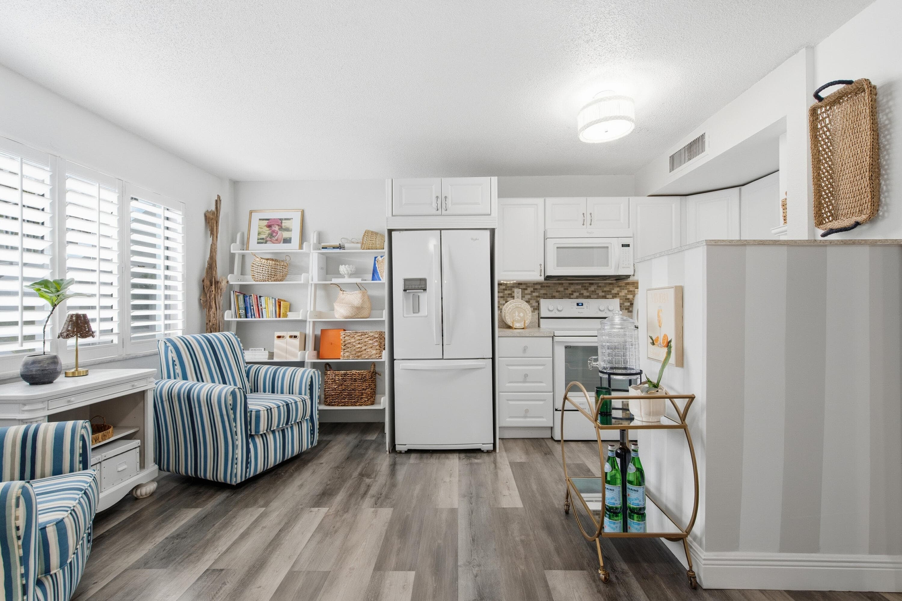 1200 Colonnades Drive 102, Fort Pierce, FL 34949 — photo 12 of 26