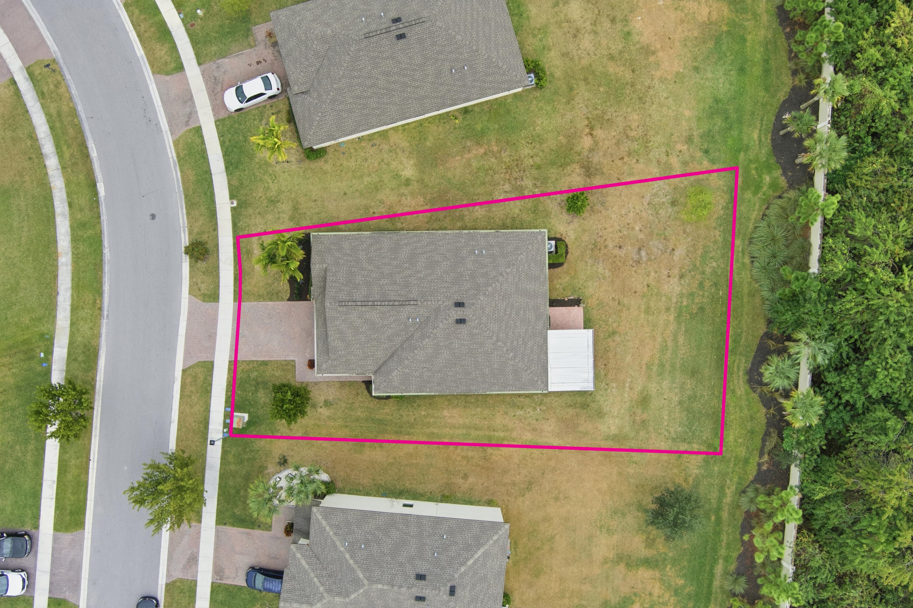 868 Bent Creek Drive, Fort Pierce, FL 34947 — photo 33 of 49
