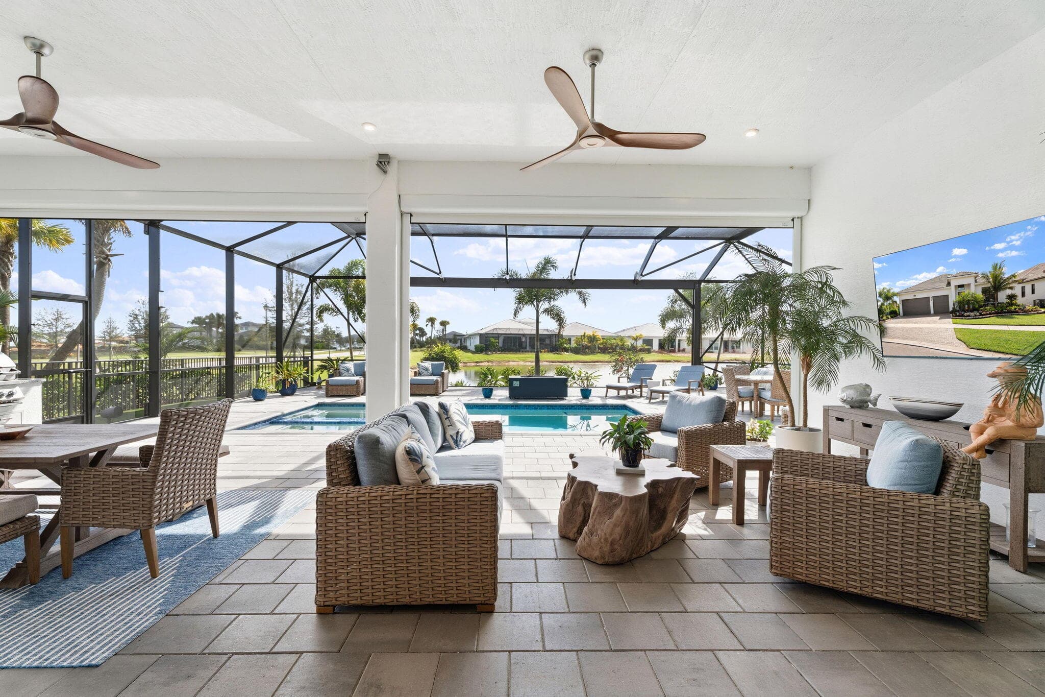 8688 SW Cantante Way, Port St. Lucie, FL 34987 — photo 34 of 63