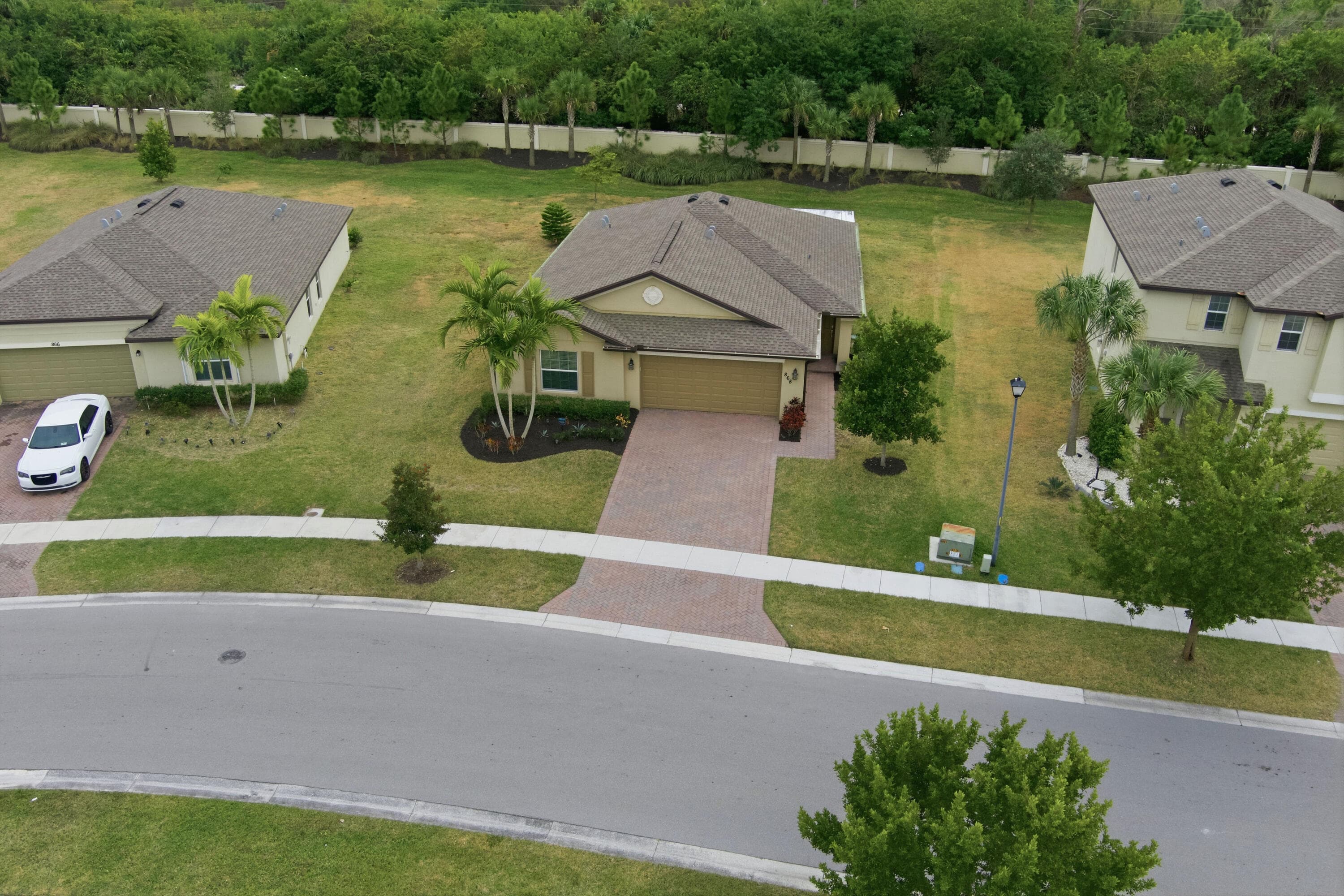 868 Bent Creek Drive, Fort Pierce, FL 34947 — photo 34 of 49