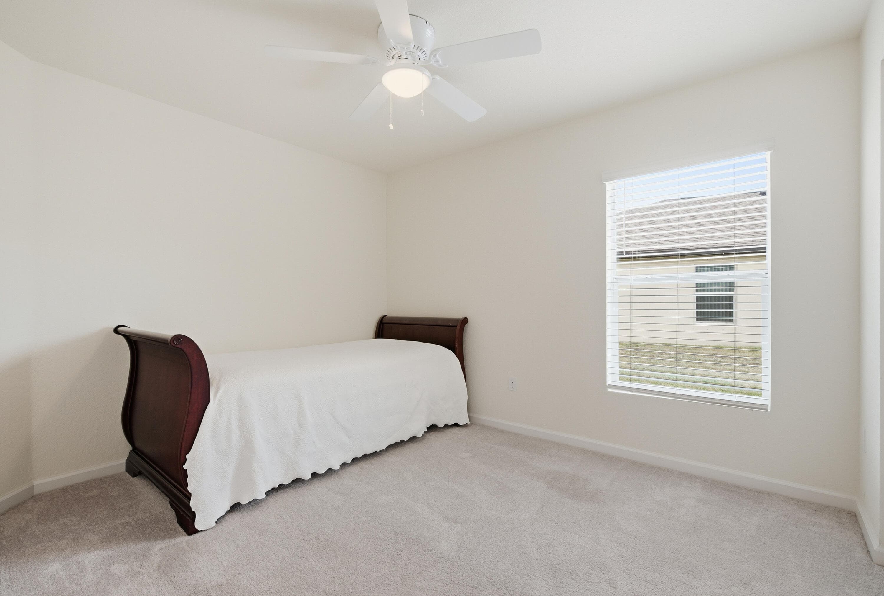 868 Bent Creek Drive, Fort Pierce, FL 34947 — photo 14 of 49
