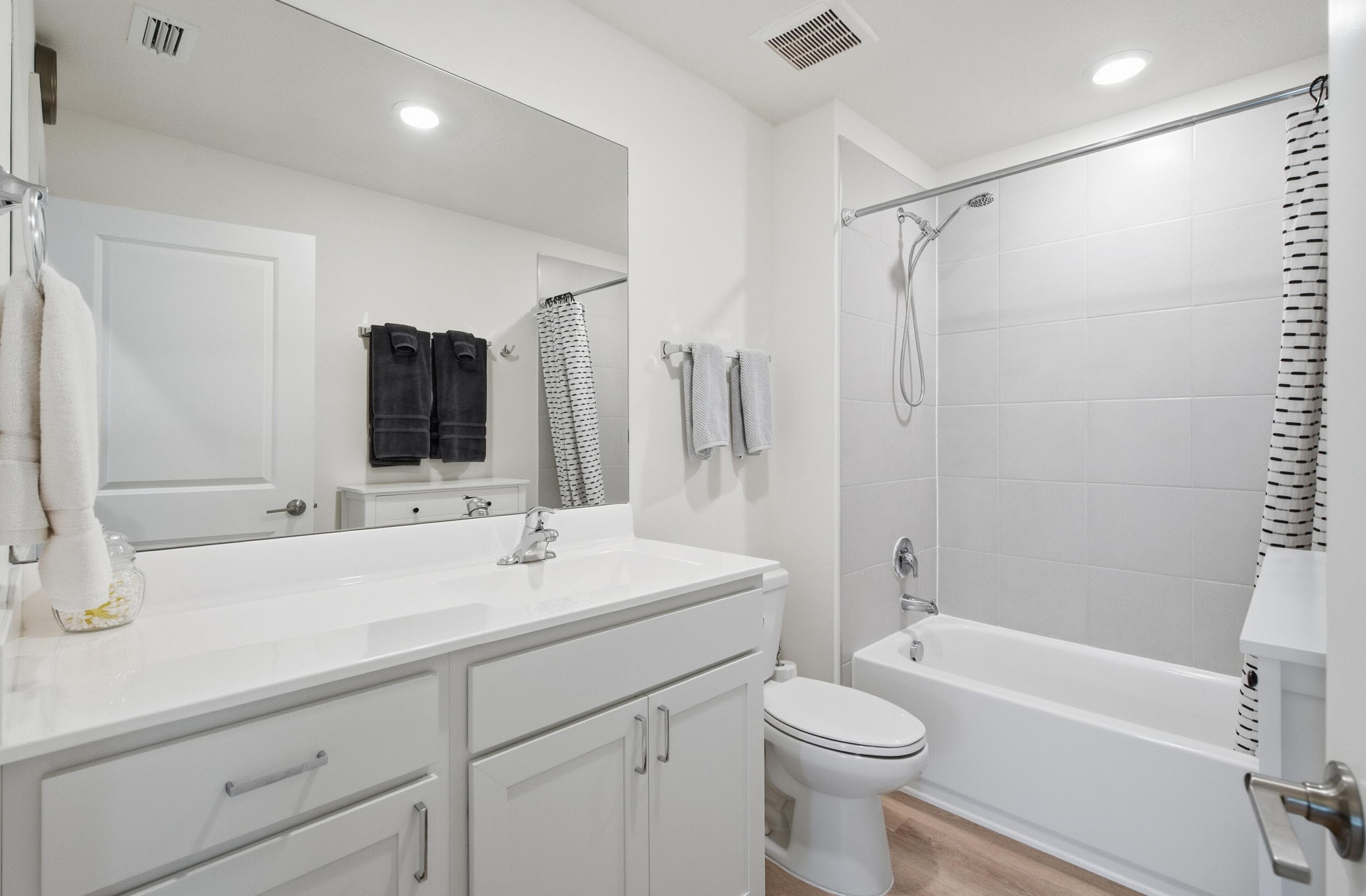 868 Bent Creek Drive, Fort Pierce, FL 34947 — photo 13 of 49