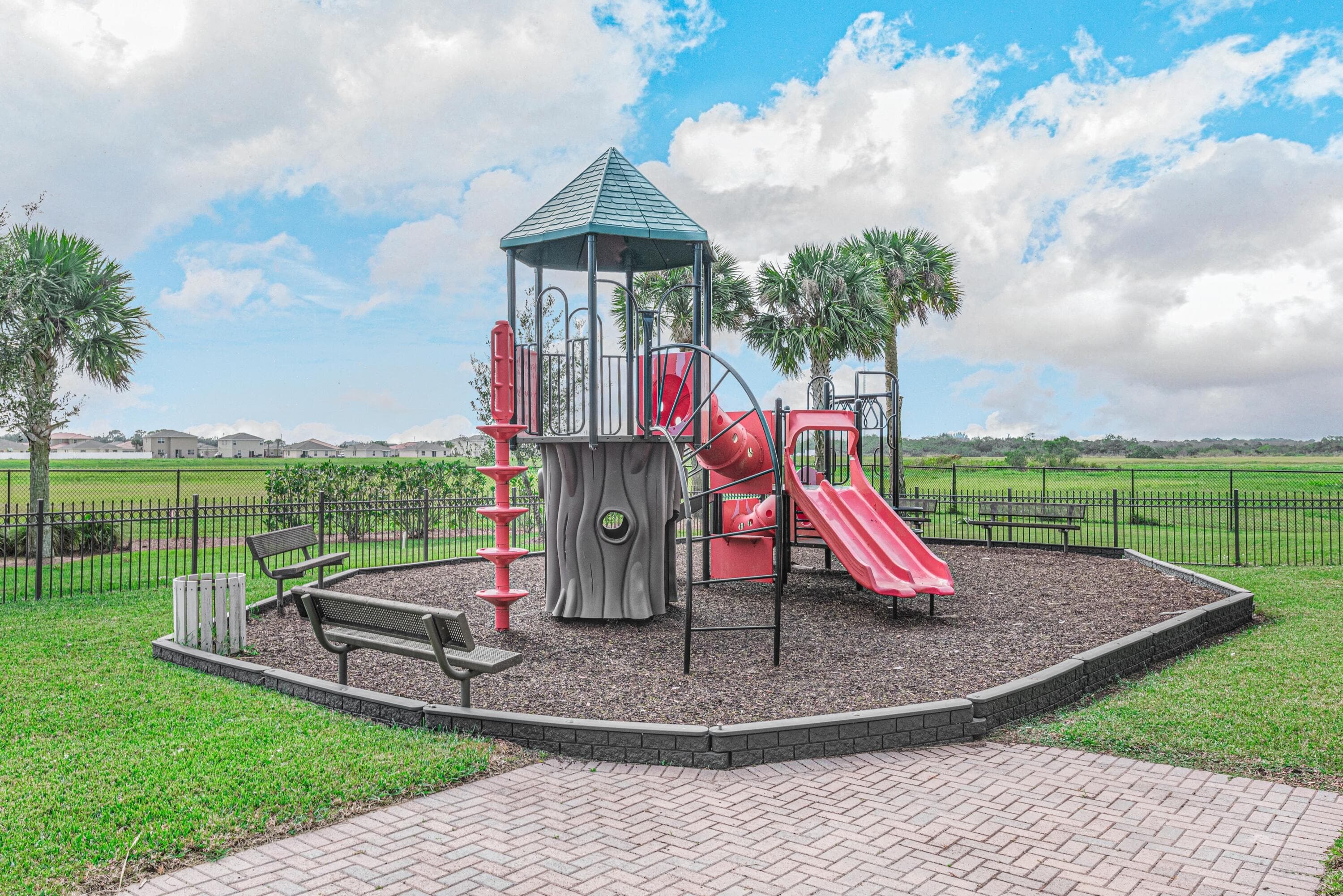 868 Bent Creek Drive, Fort Pierce, FL 34947 — photo 48 of 49
