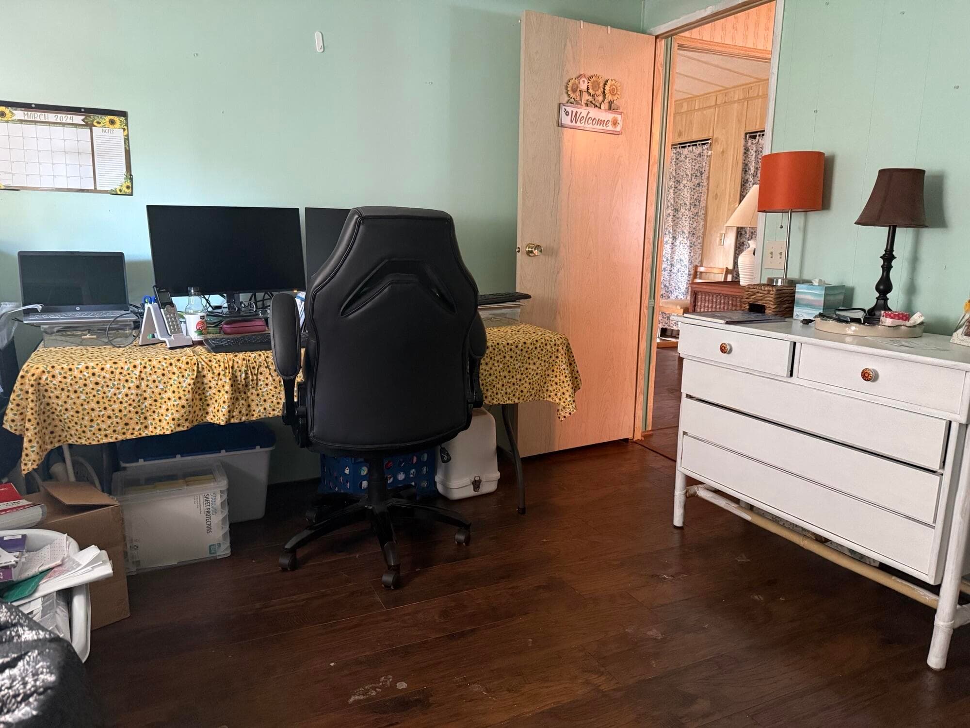 69 Las Casitas Court, Fort Pierce, FL 34951 — photo 14 of 15