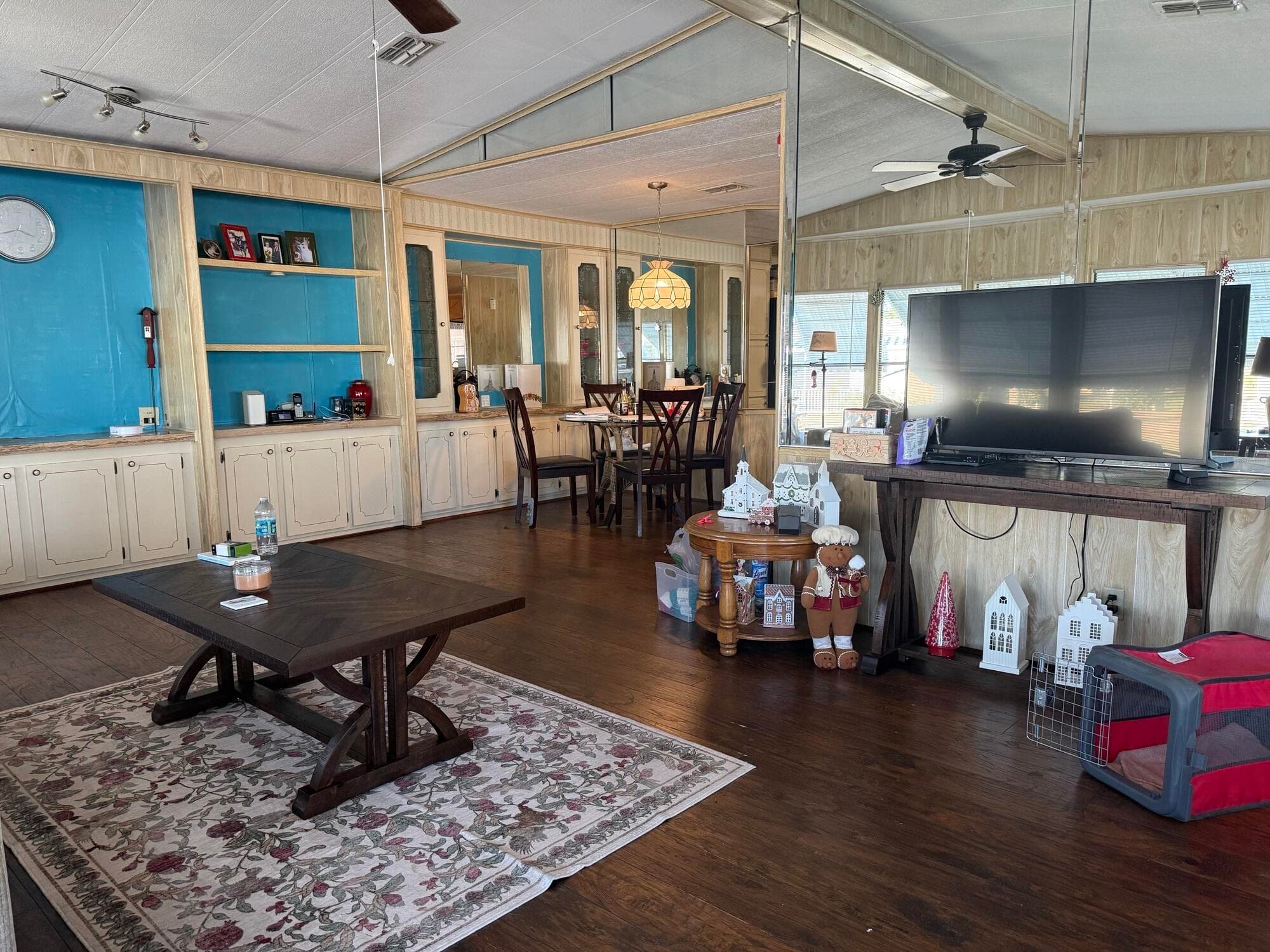 69 Las Casitas Court, Fort Pierce, FL 34951 — photo 10 of 15