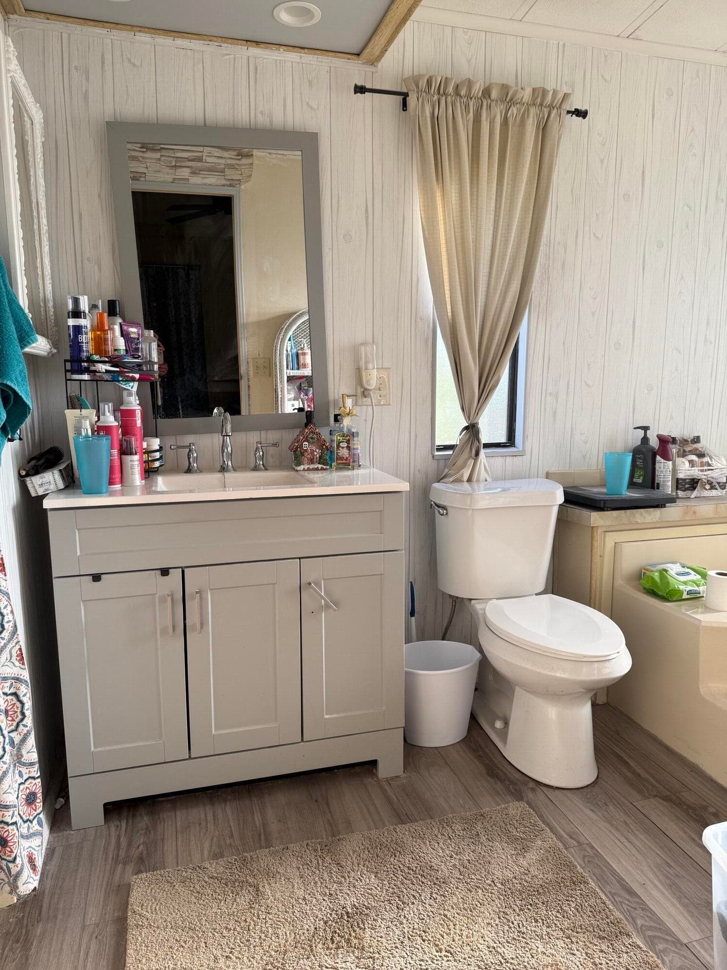 69 Las Casitas Court, Fort Pierce, FL 34951 — photo 13 of 15