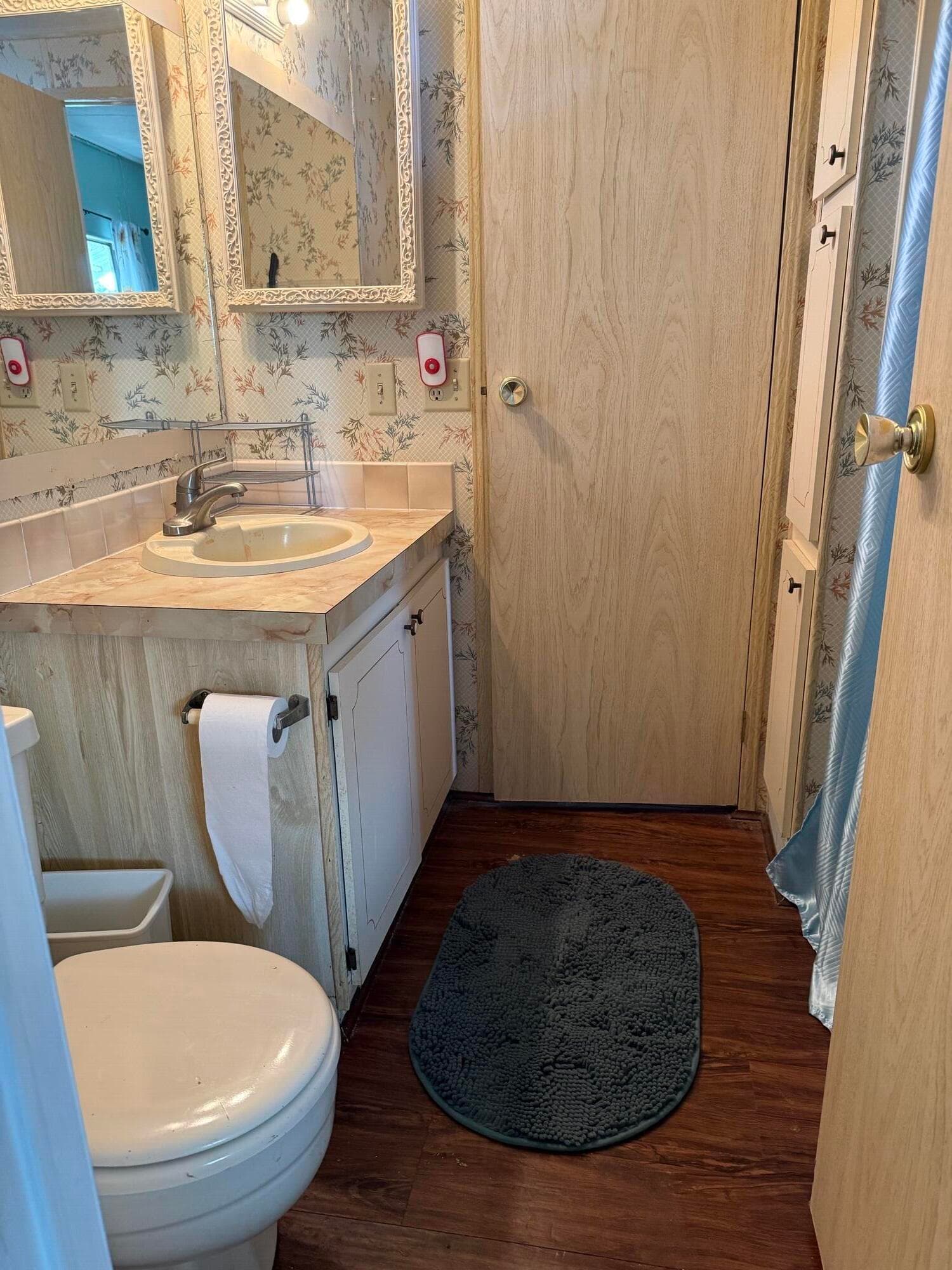 69 Las Casitas Court, Fort Pierce, FL 34951 — photo 15 of 15
