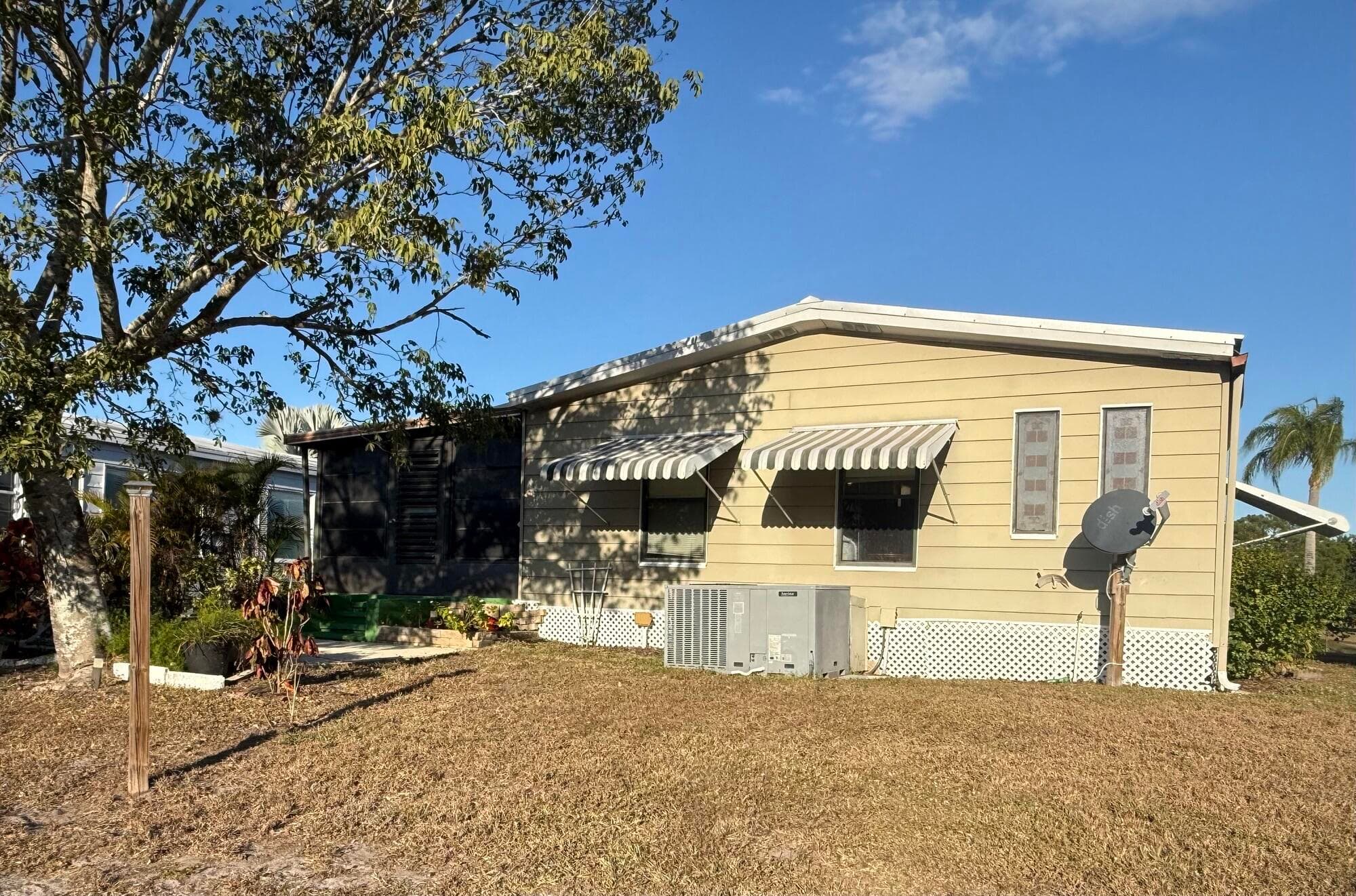 69 Las Casitas Court, Fort Pierce, FL 34951 — photo 3 of 15