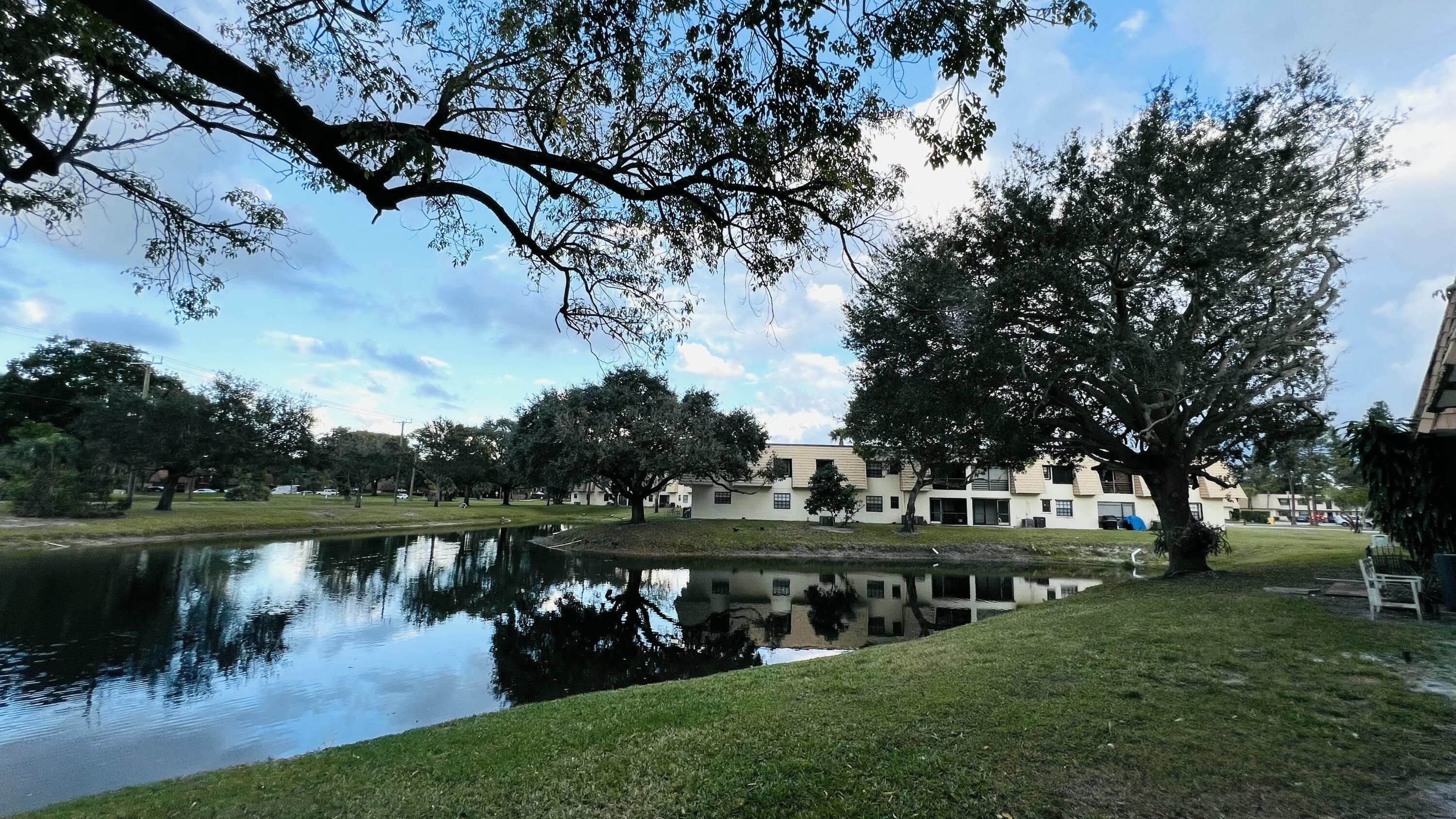 4205 Oak Terrace Drive 4205, Greenacres, FL 33463 — photo 25 of 29