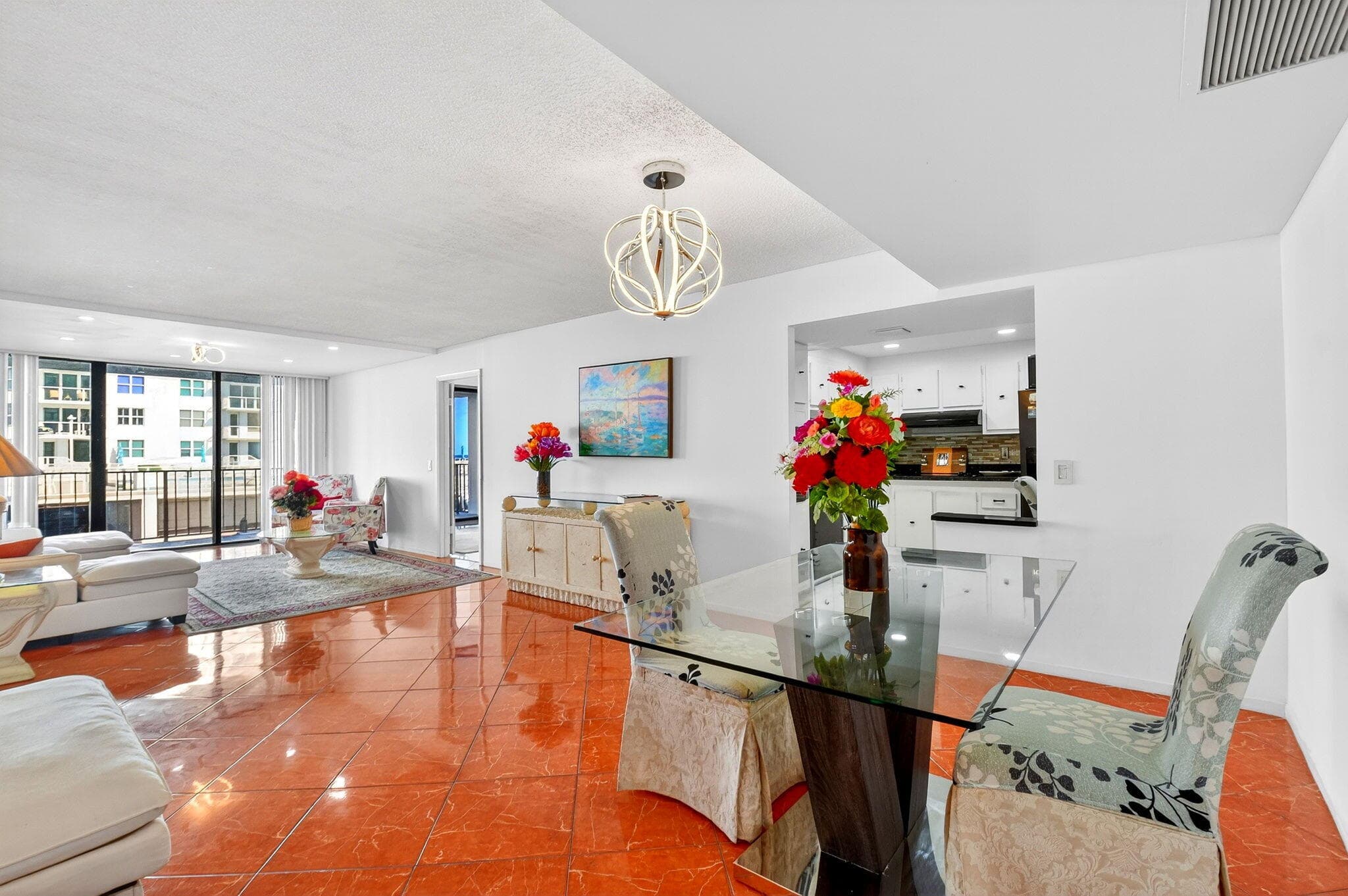 3456 S Ocean Boulevard 1040, Palm Beach, FL 33480 — photo 5 of 54